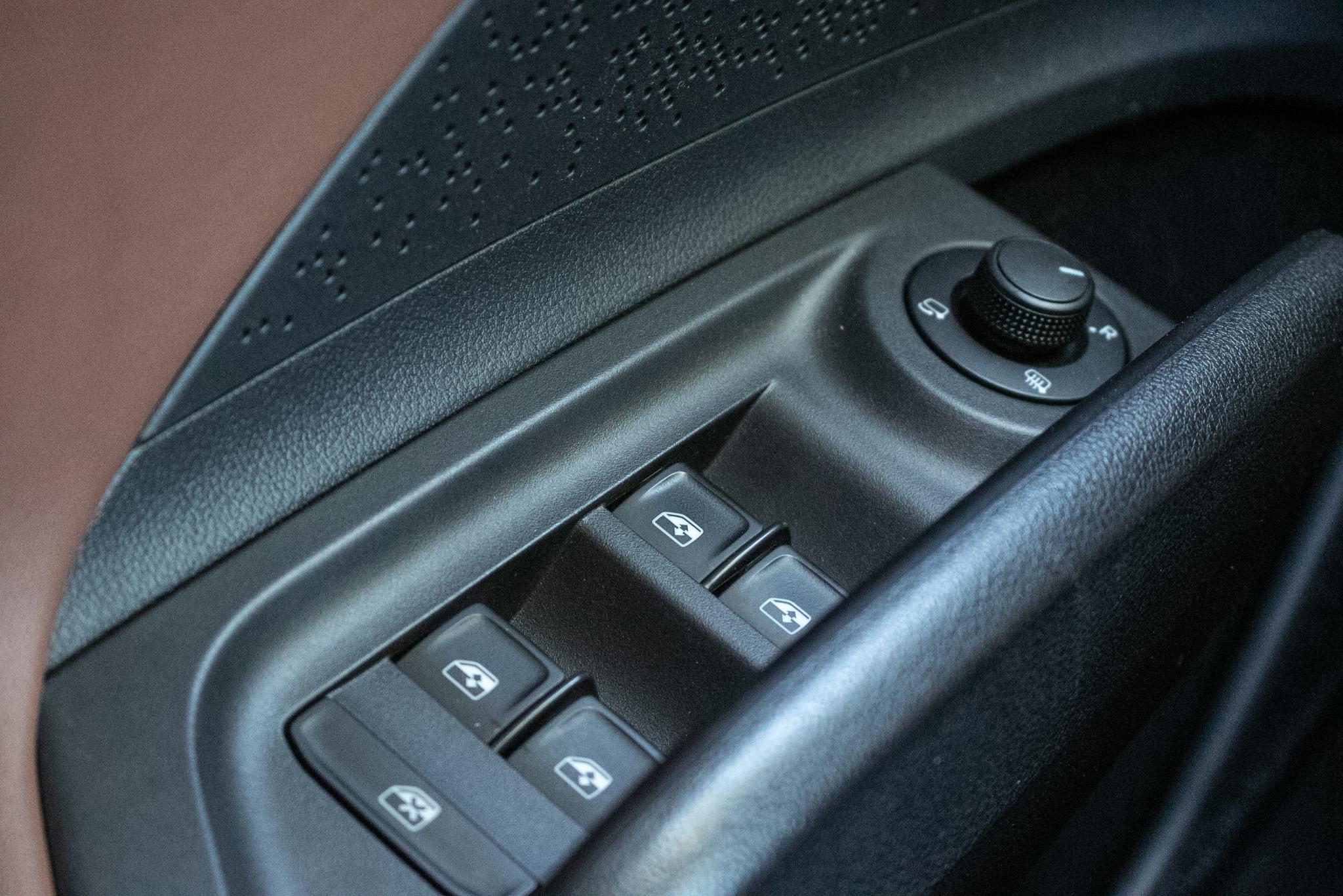 Foto van Skoda Enyaq 80