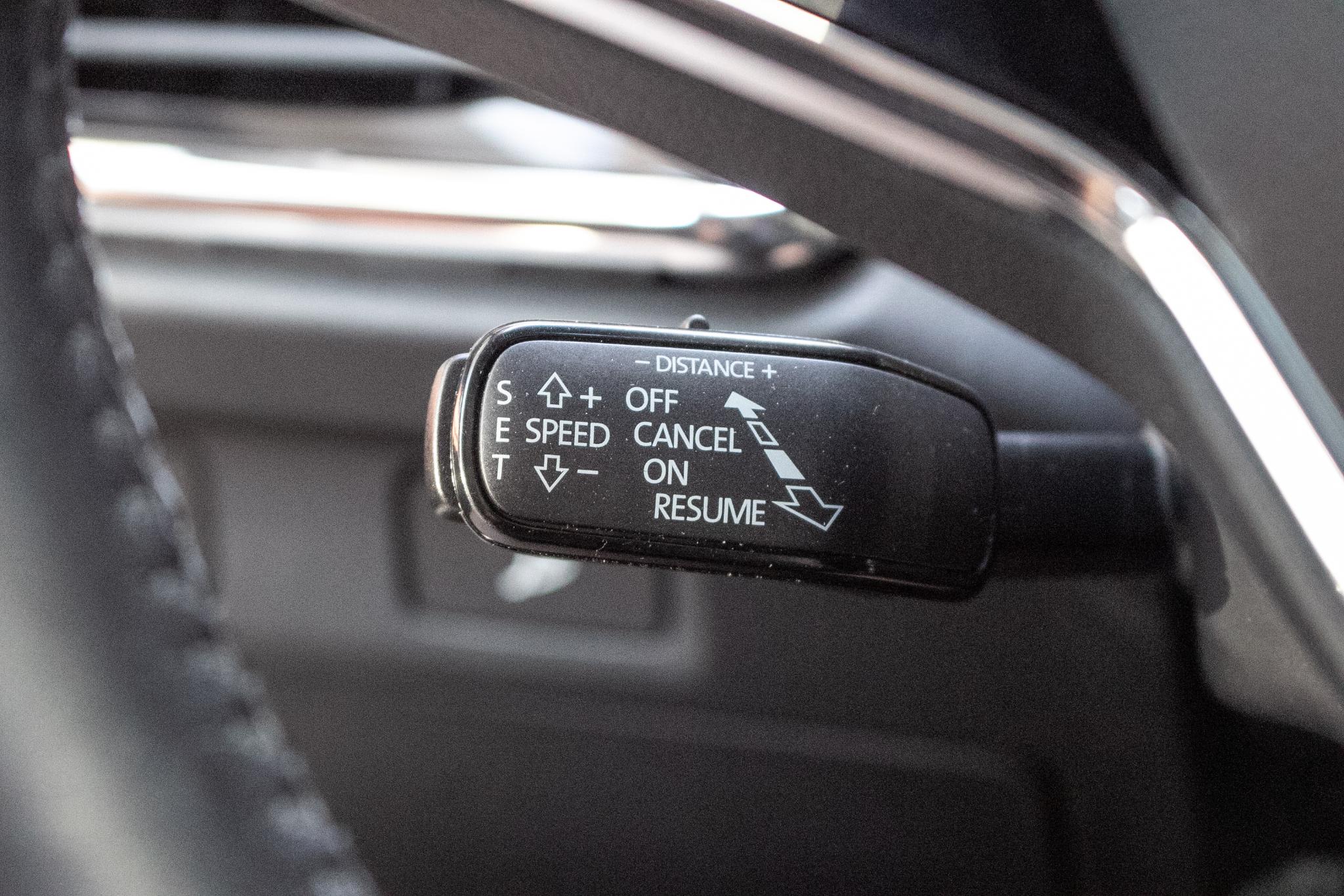 Foto van Skoda Enyaq 80