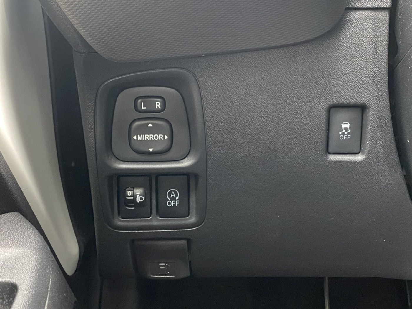 Foto van Citroen C1