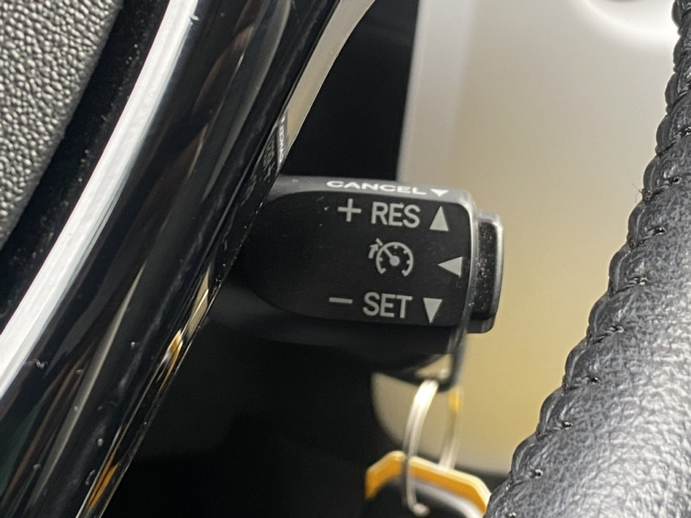 Foto van Citroen C1