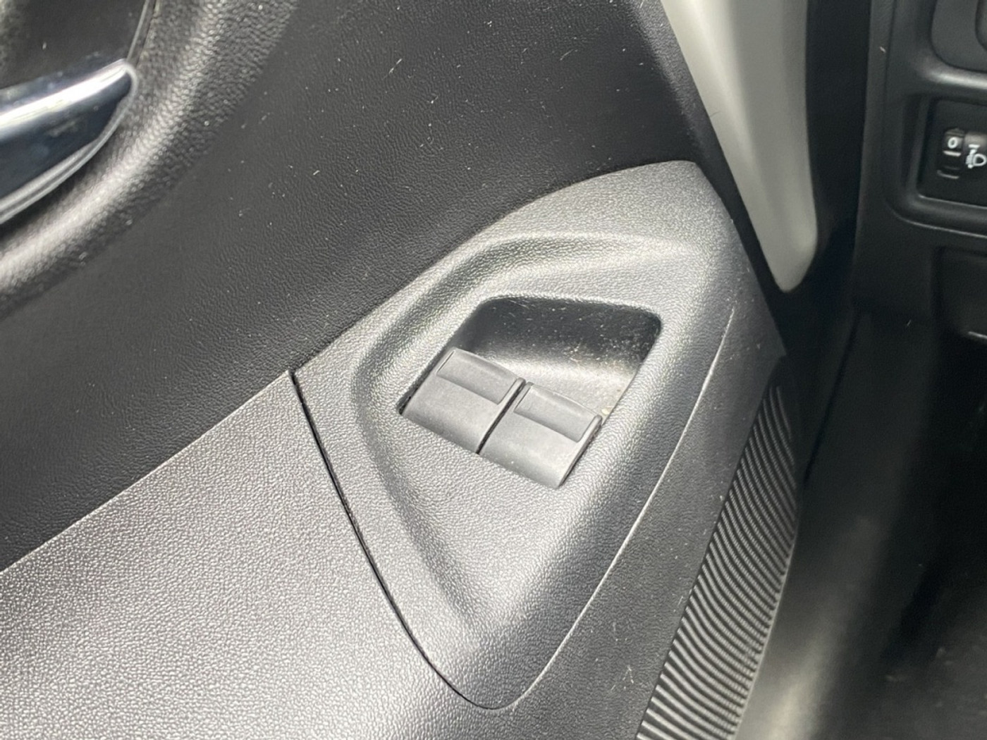 Foto van Citroen C1