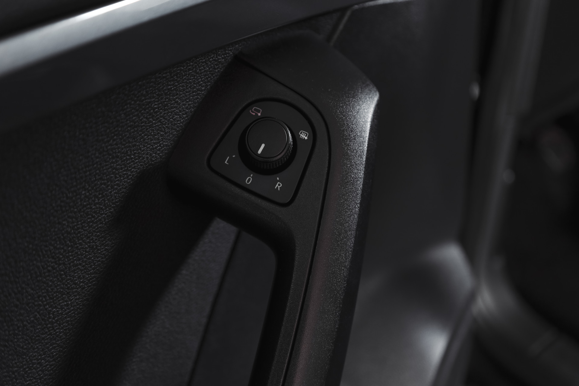 Foto van Seat Ateca