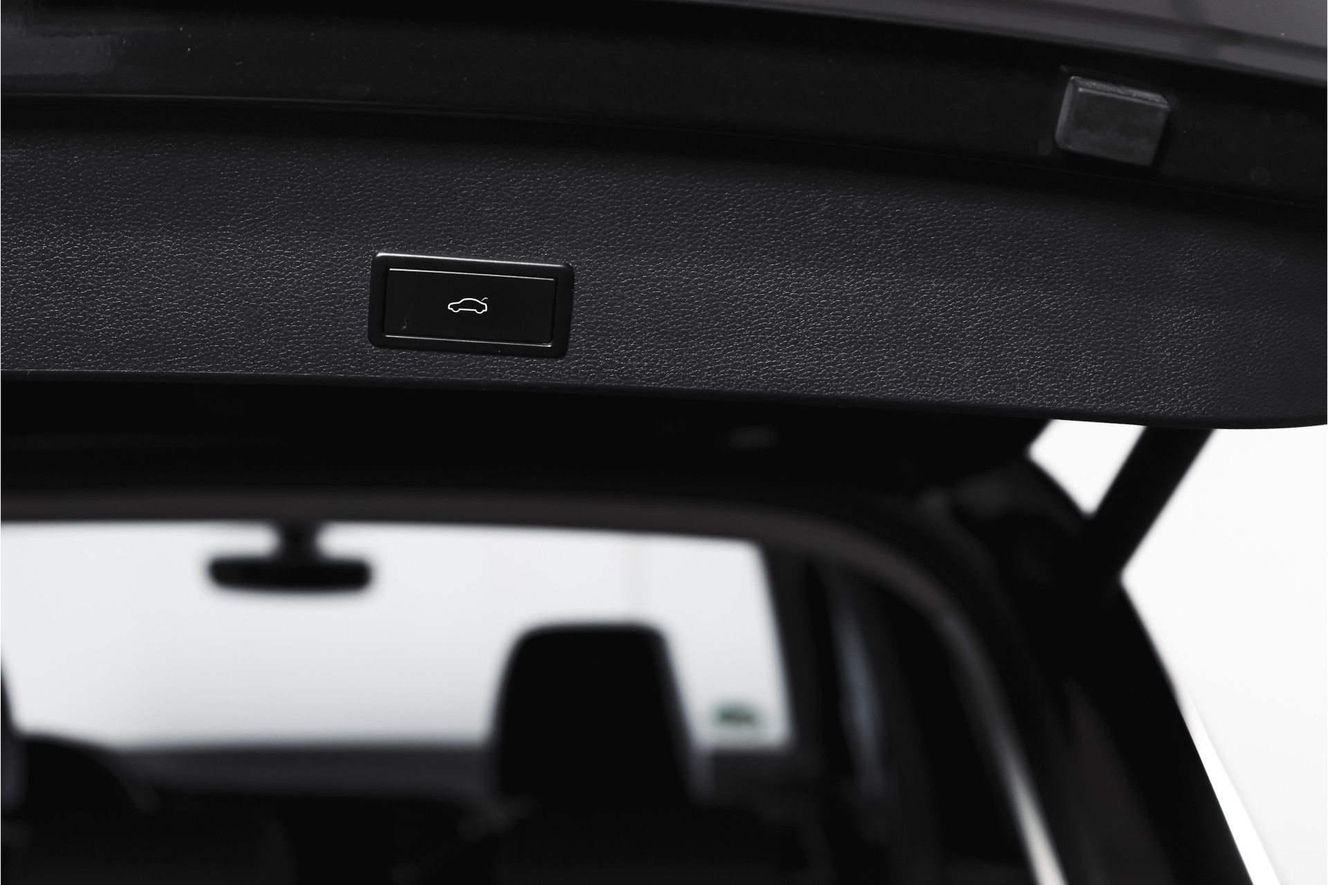 Foto van Seat Ateca