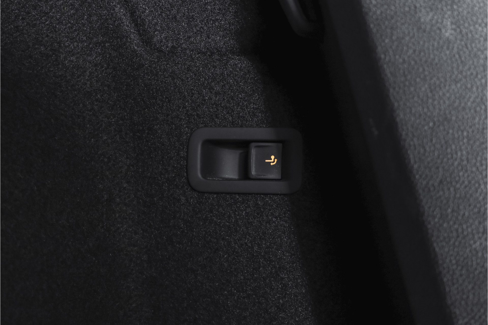 Foto van Seat Ateca