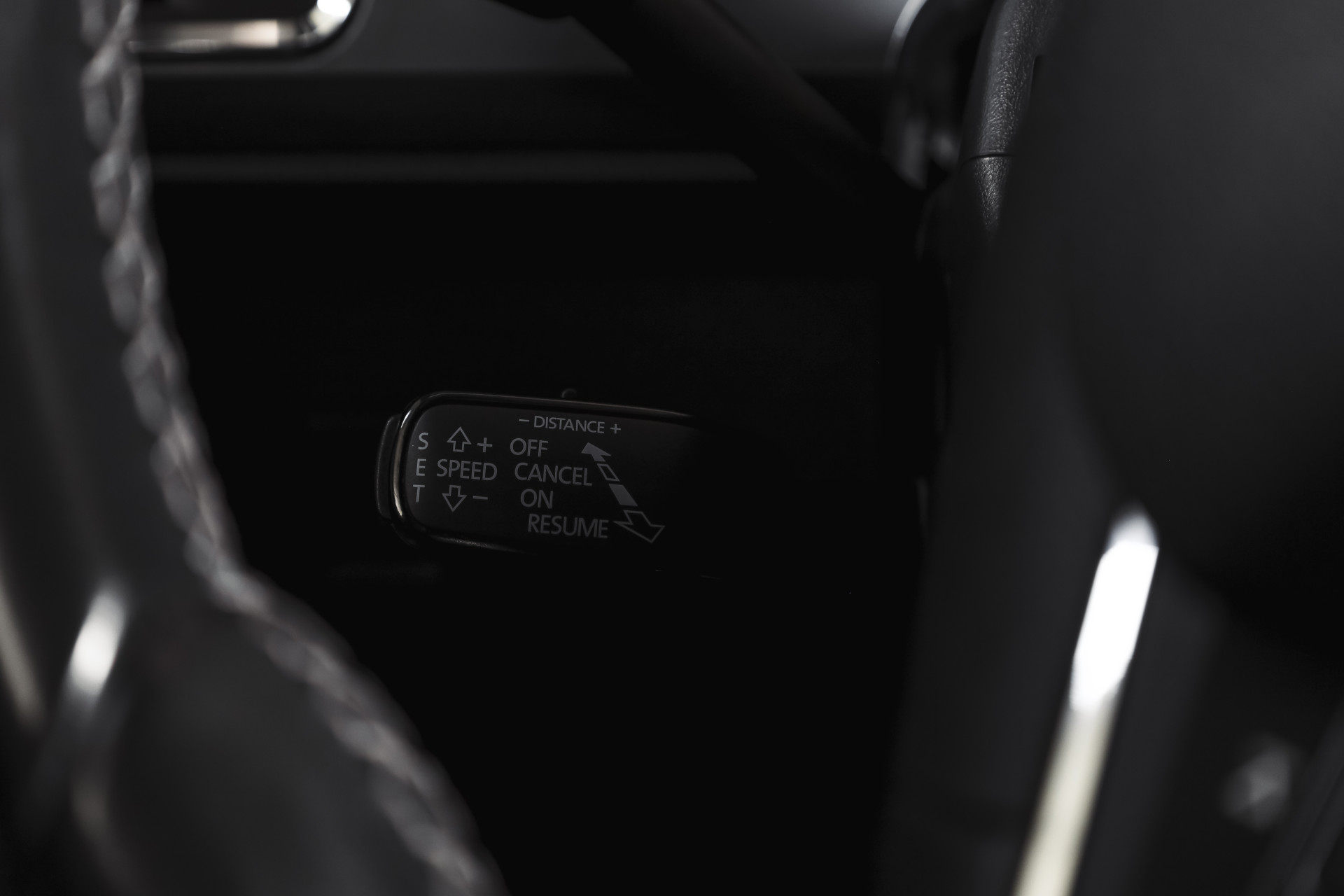 Foto van Seat Ateca