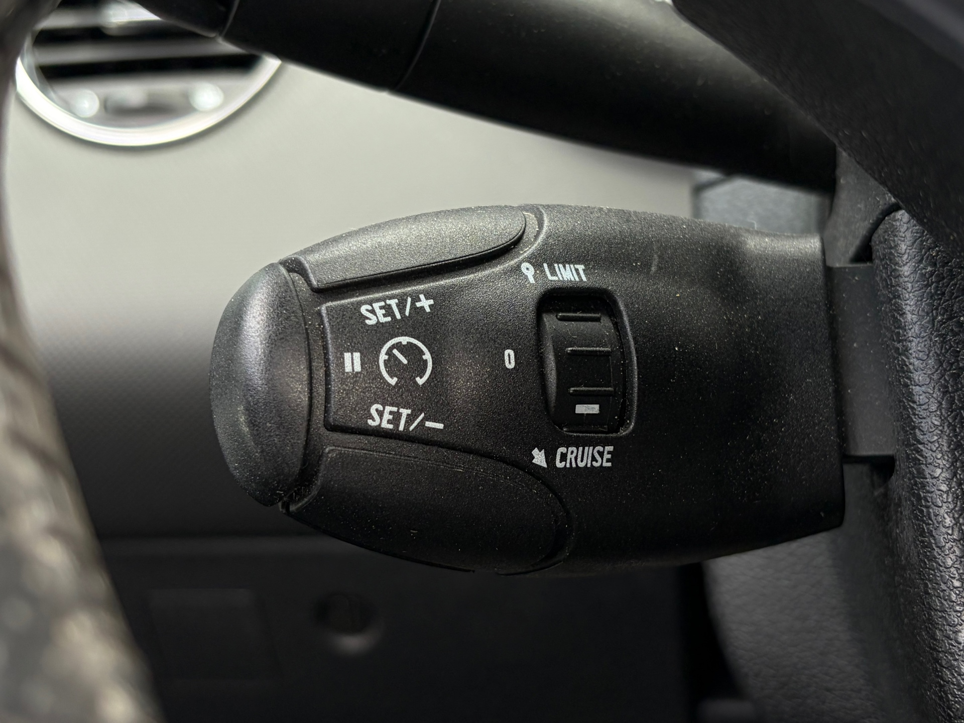 Foto van Peugeot 308