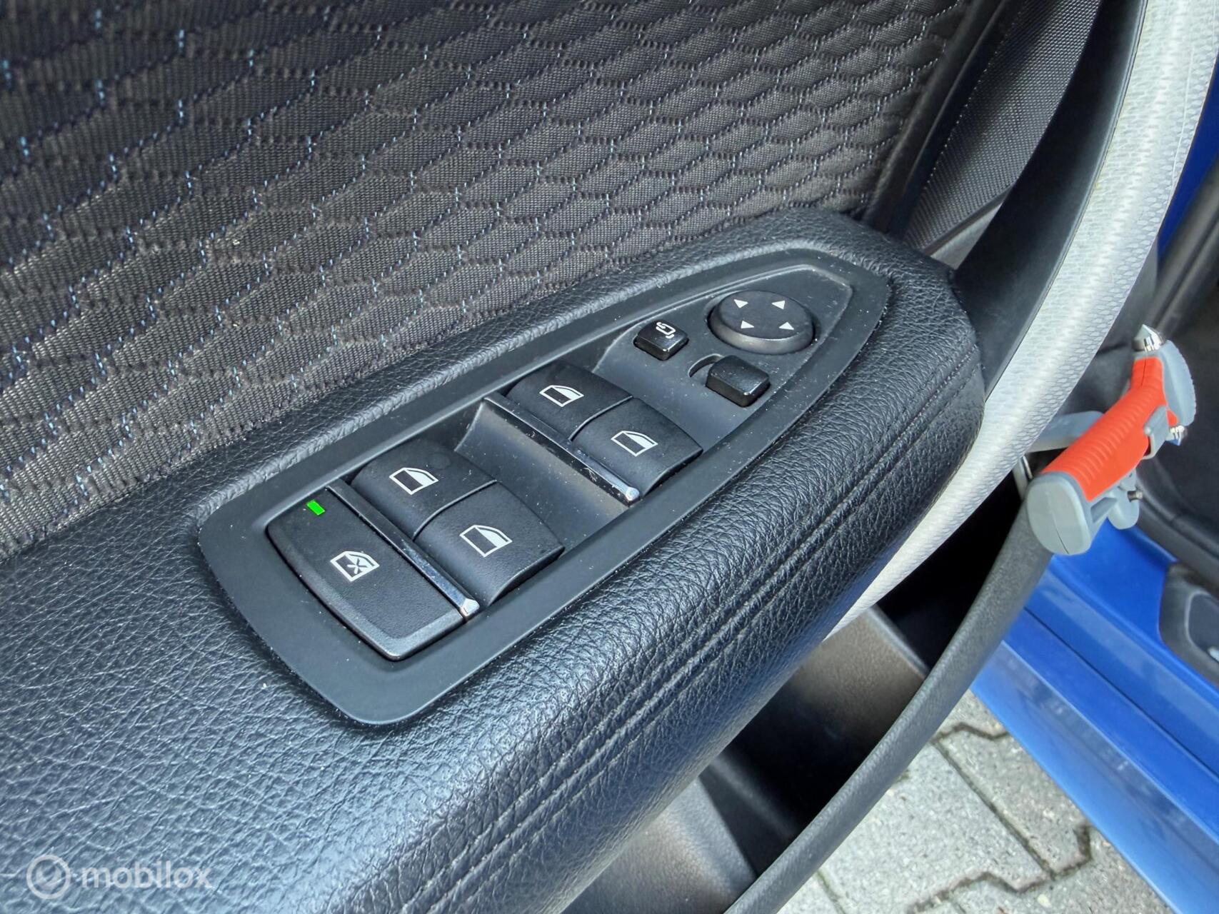 Foto van BMW M140i xDrive
