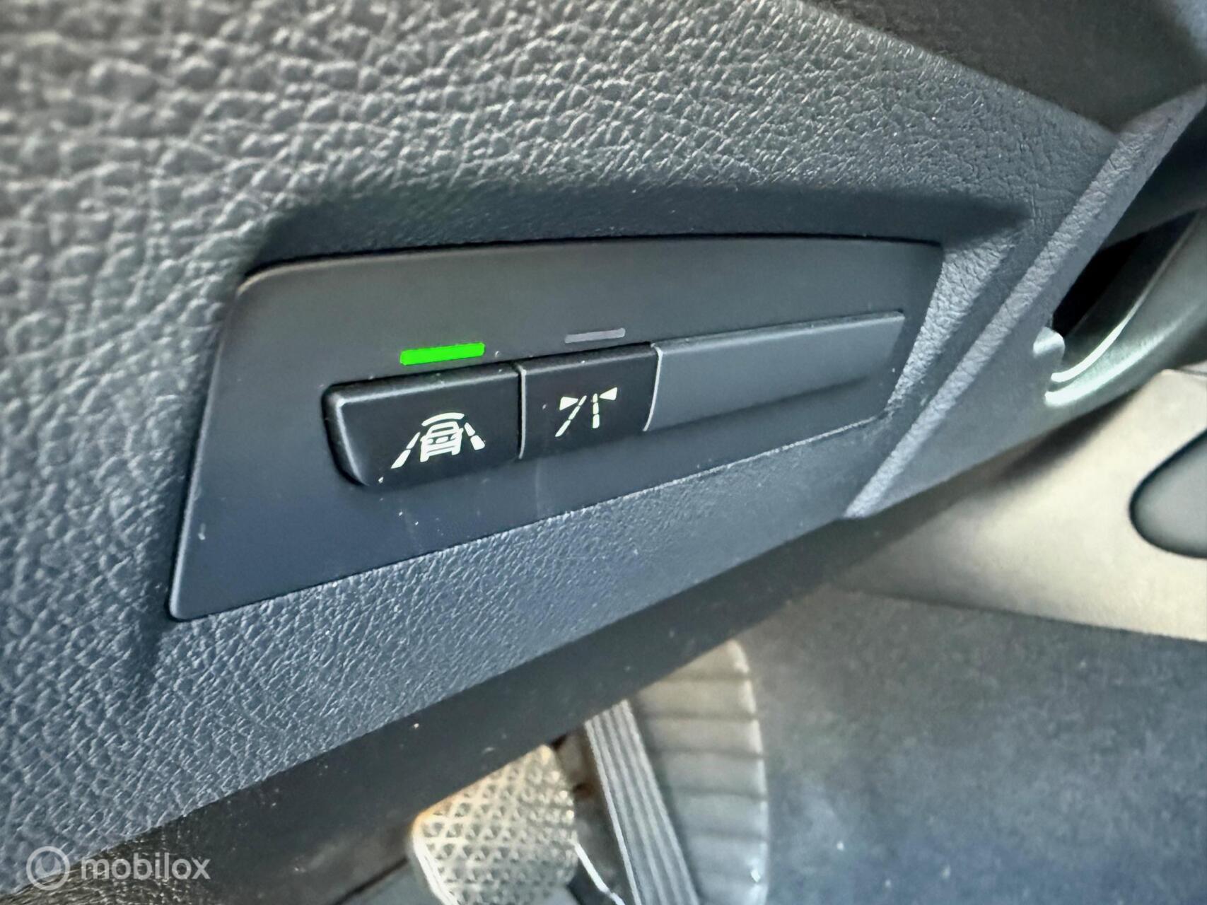Foto van BMW M140i xDrive