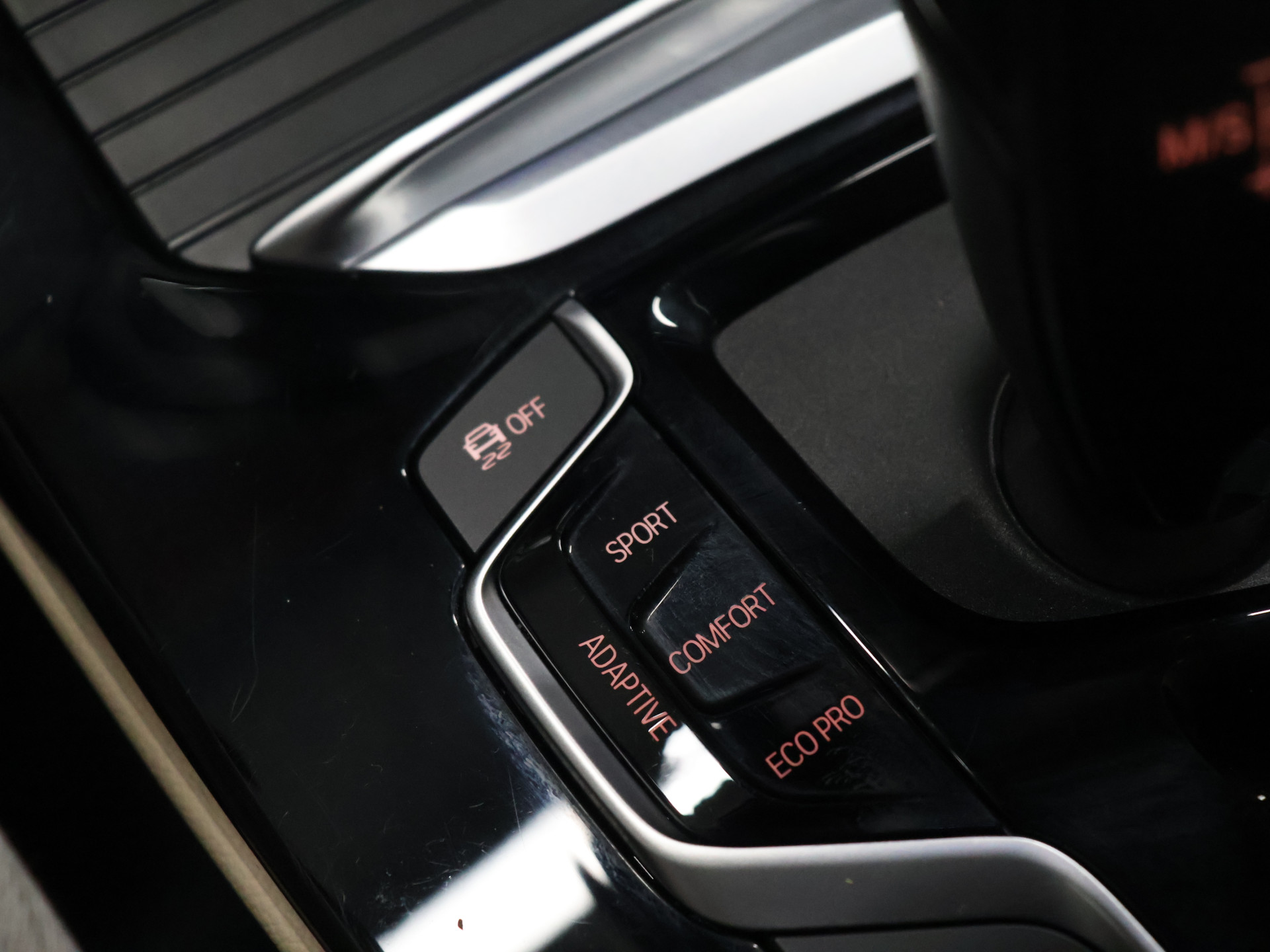 Foto van BMW X3 Xdrive30e