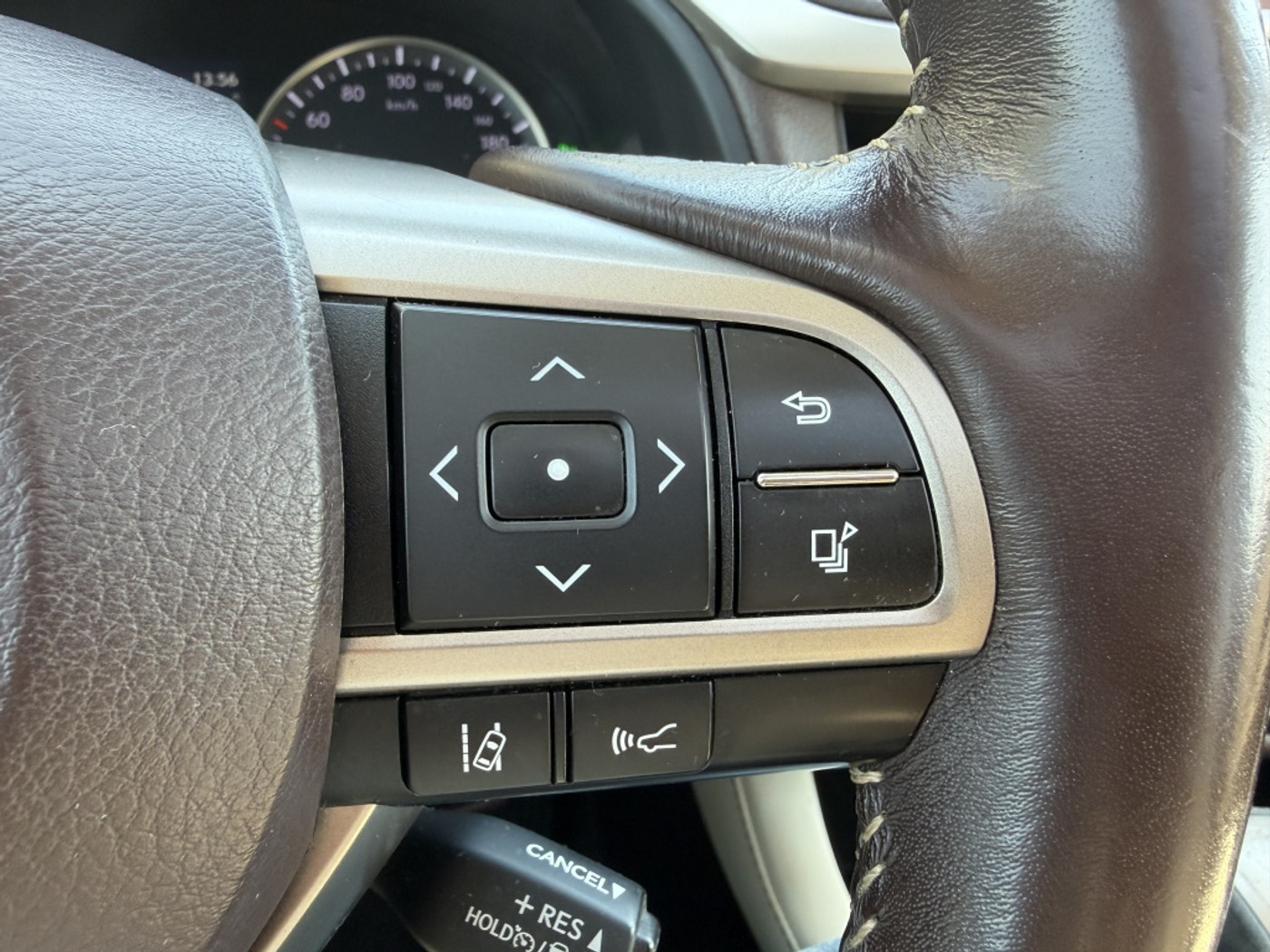 Foto van Lexus Lexus Rx450h