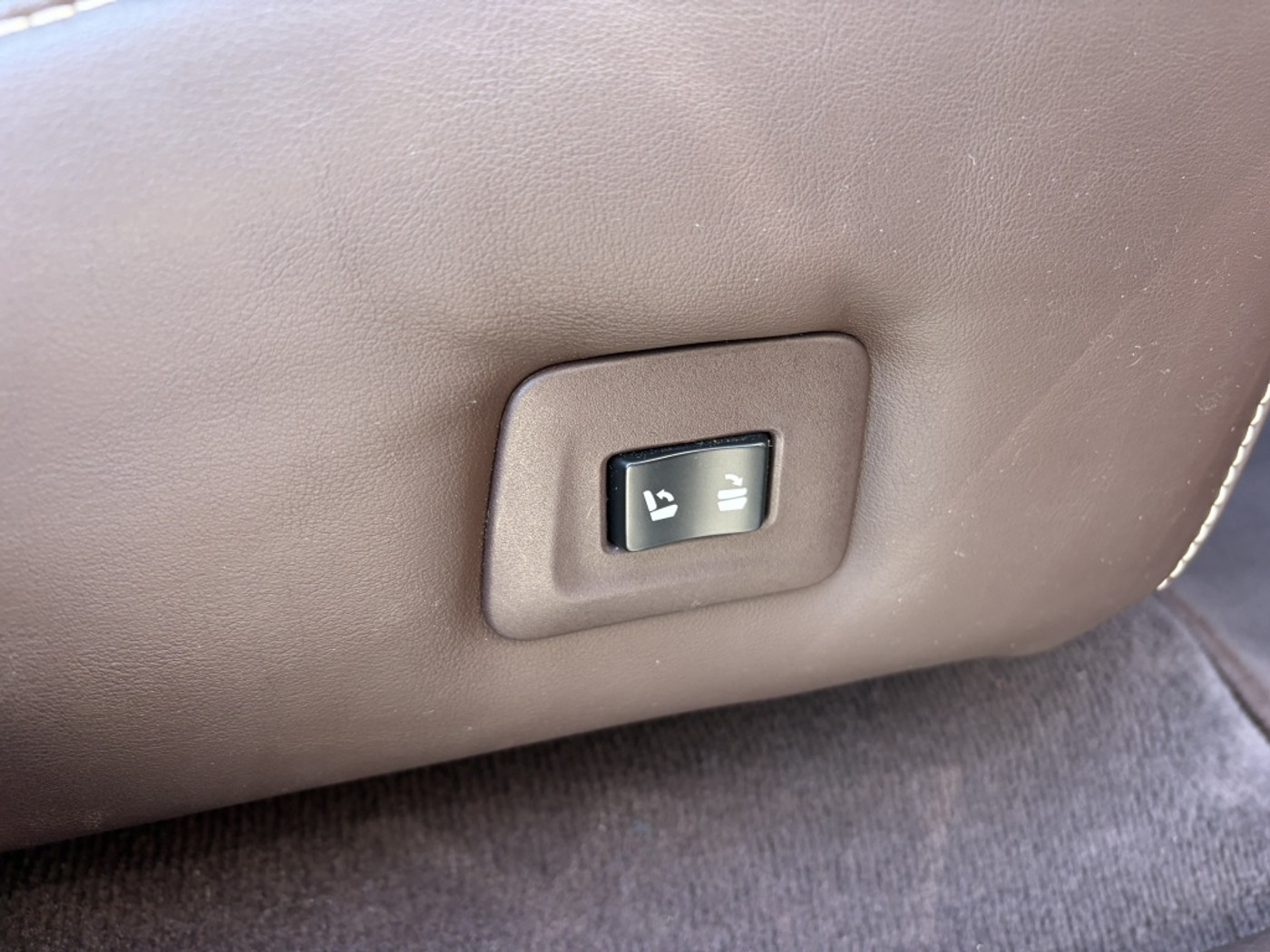 Foto van Lexus Lexus Rx450h