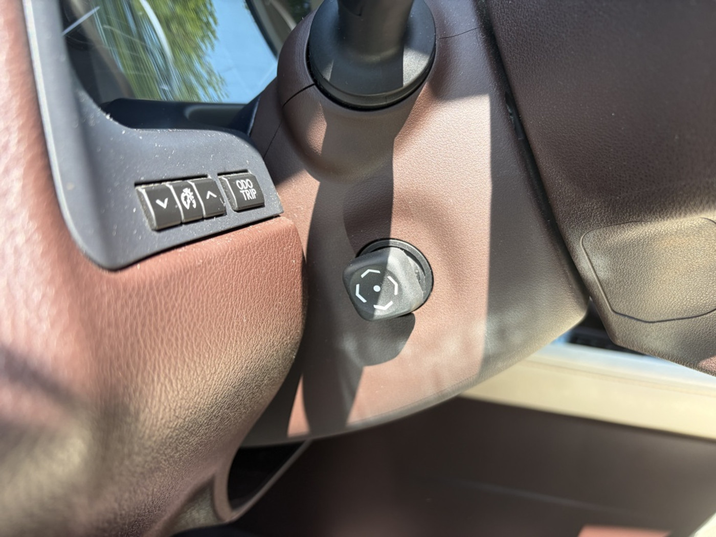 Foto van Lexus Lexus Rx450h