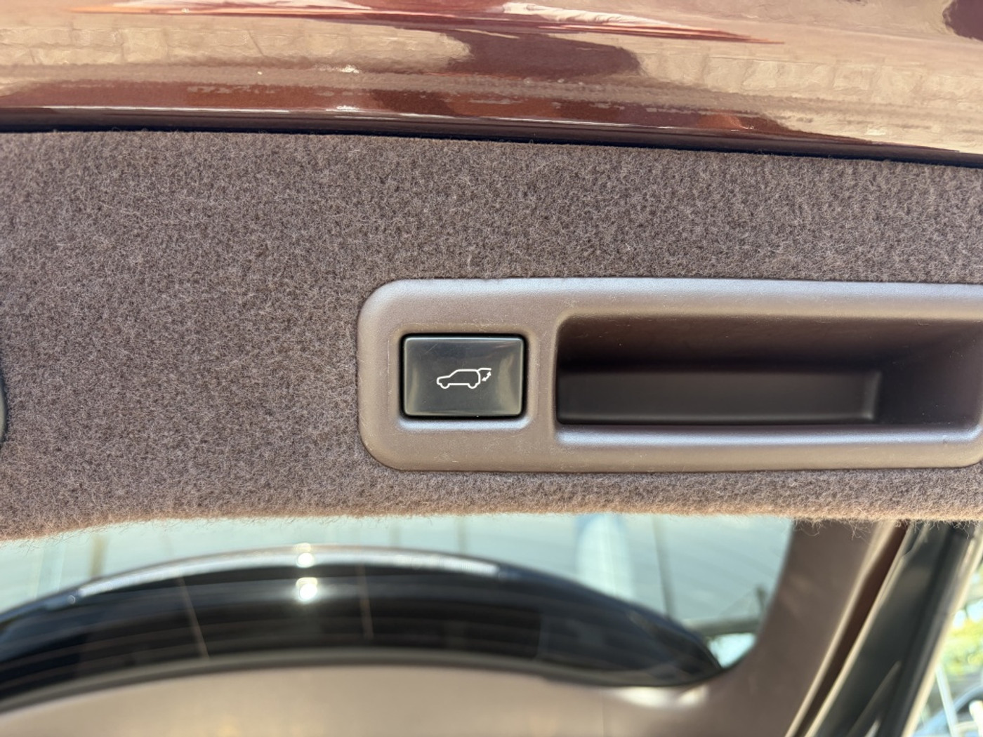 Foto van Lexus Lexus Rx450h