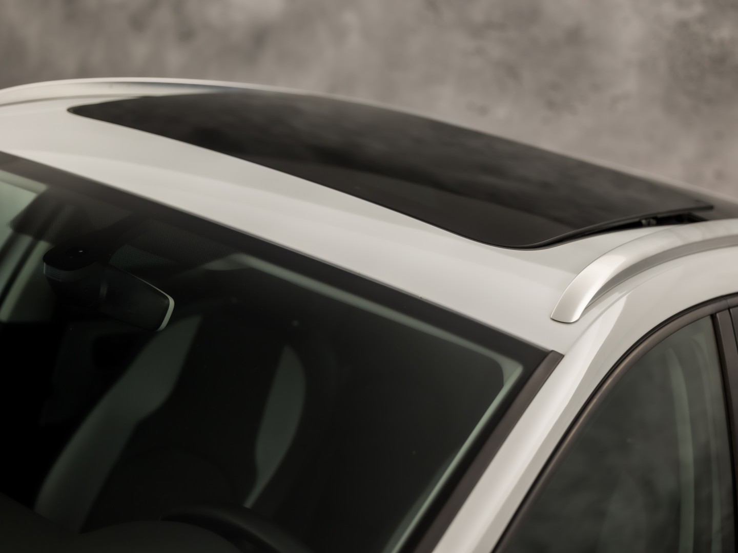 Foto van Seat Leon ST