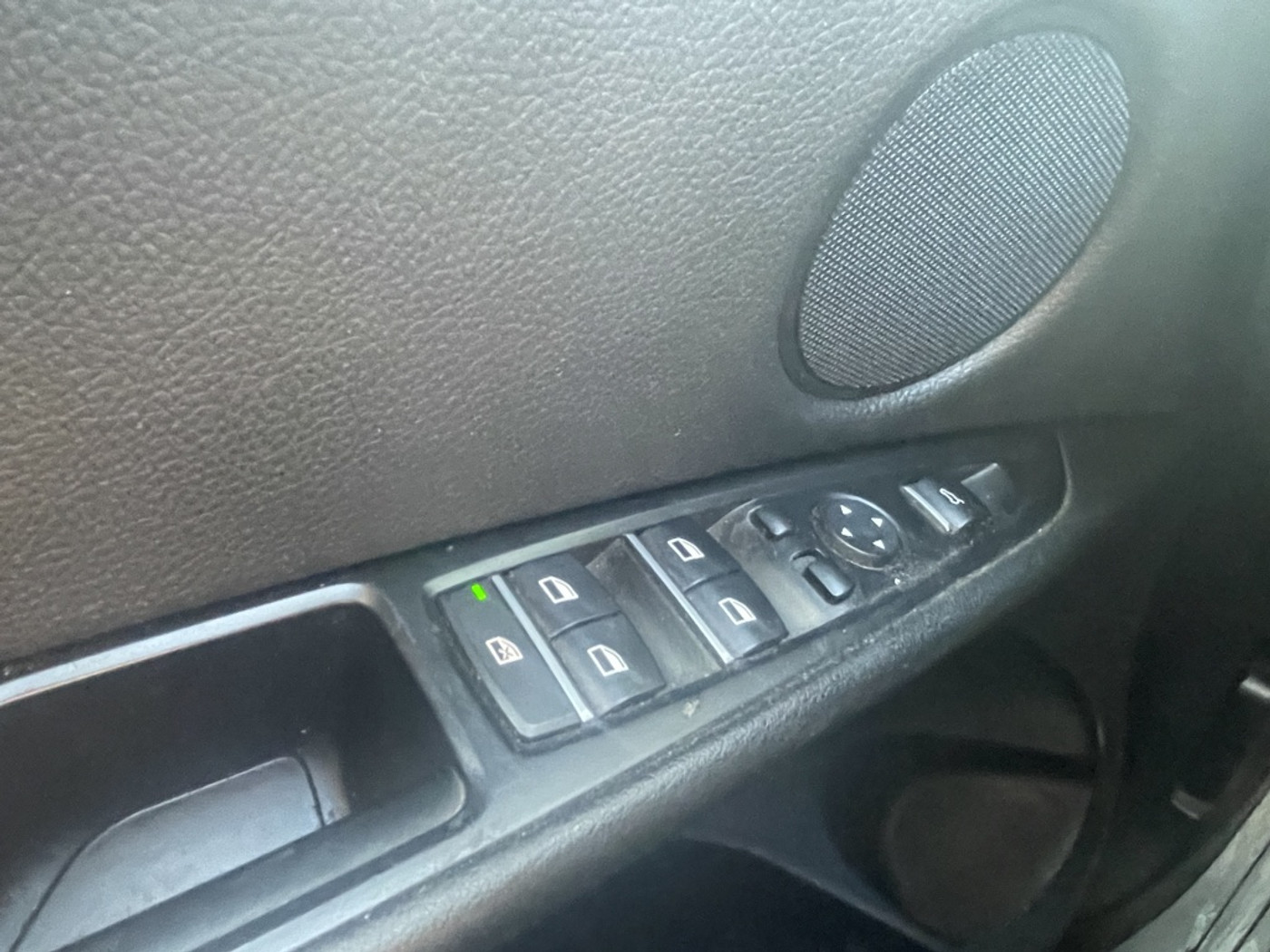 Foto van BMW X5 Xdrive30d