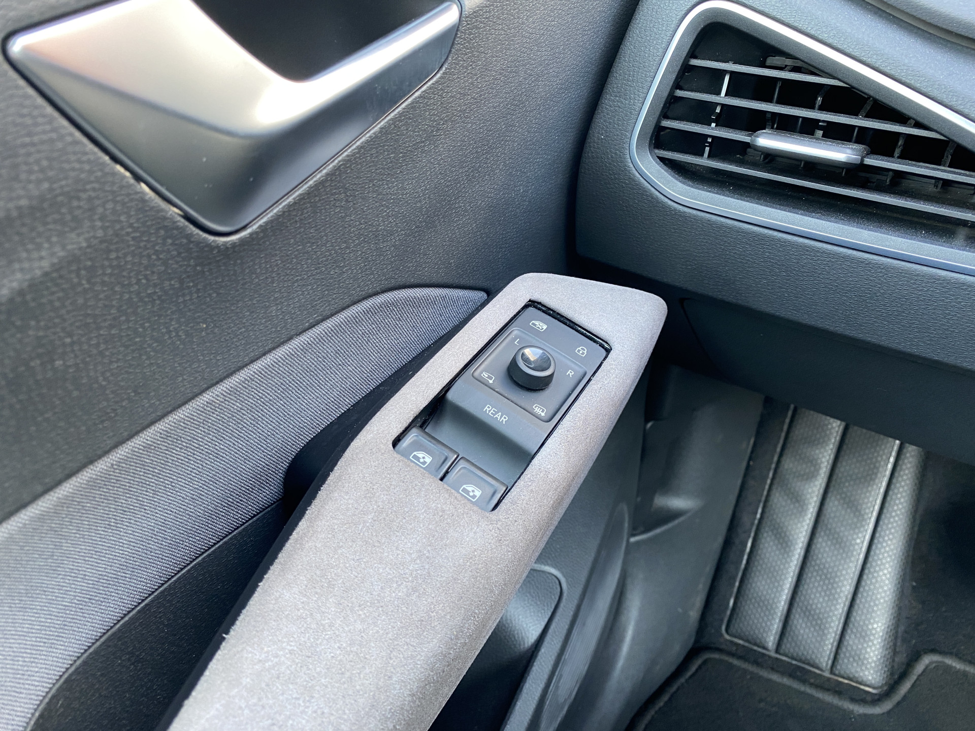 Foto van Volkswagen Id.3 Pure 110 KW