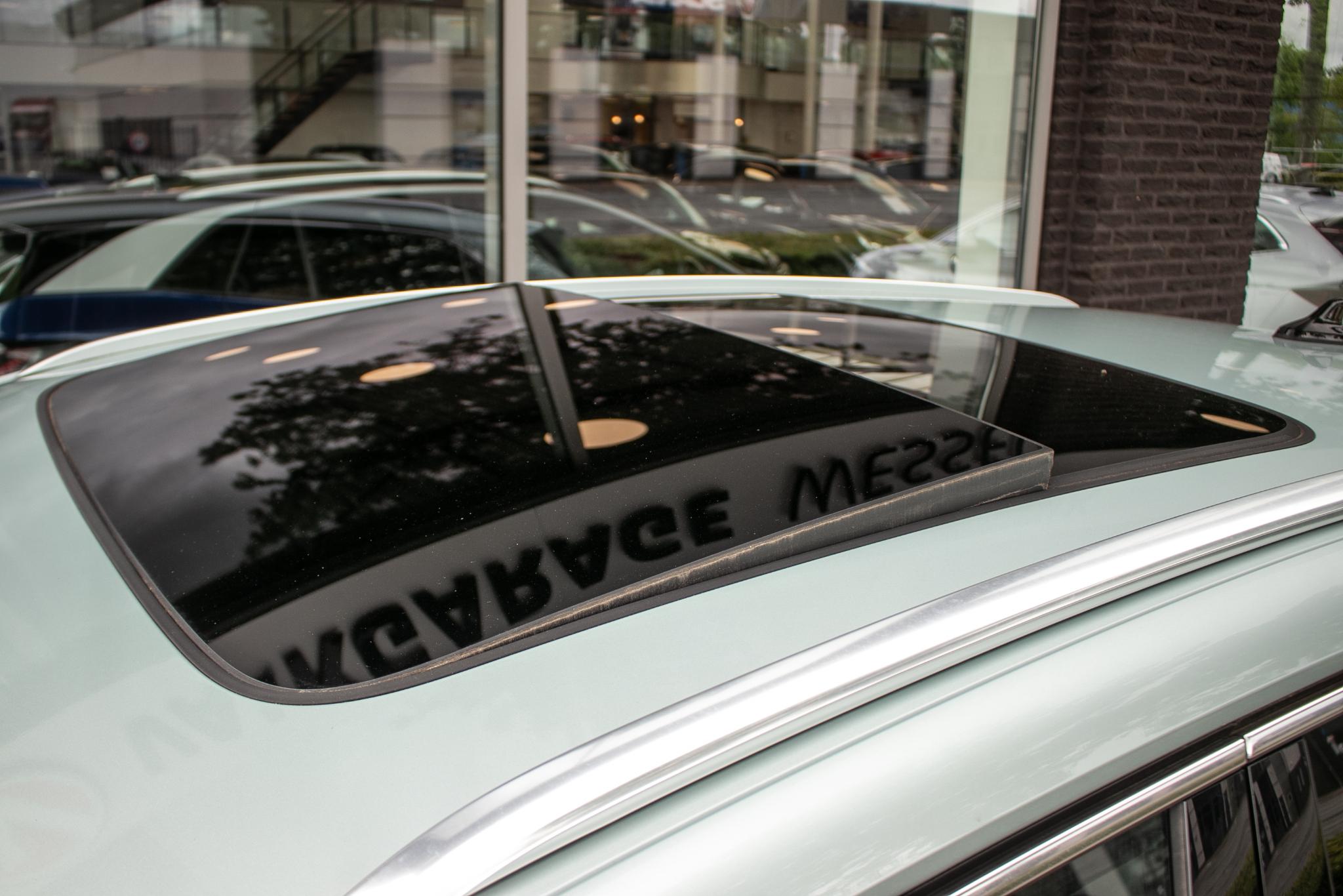 Foto van Skoda Enyaq 80