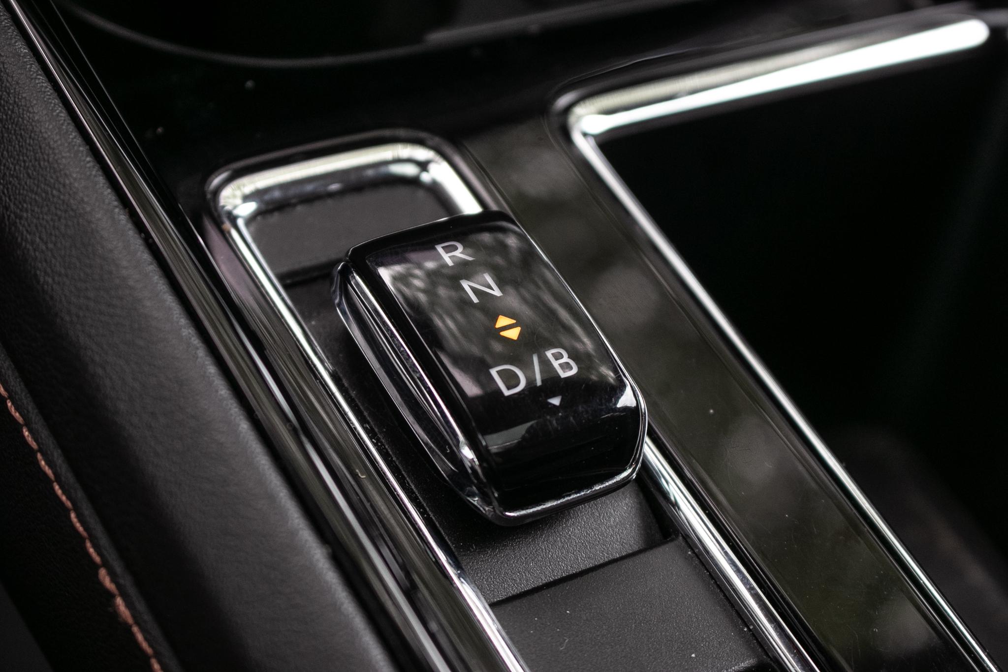Foto van Skoda Enyaq 80
