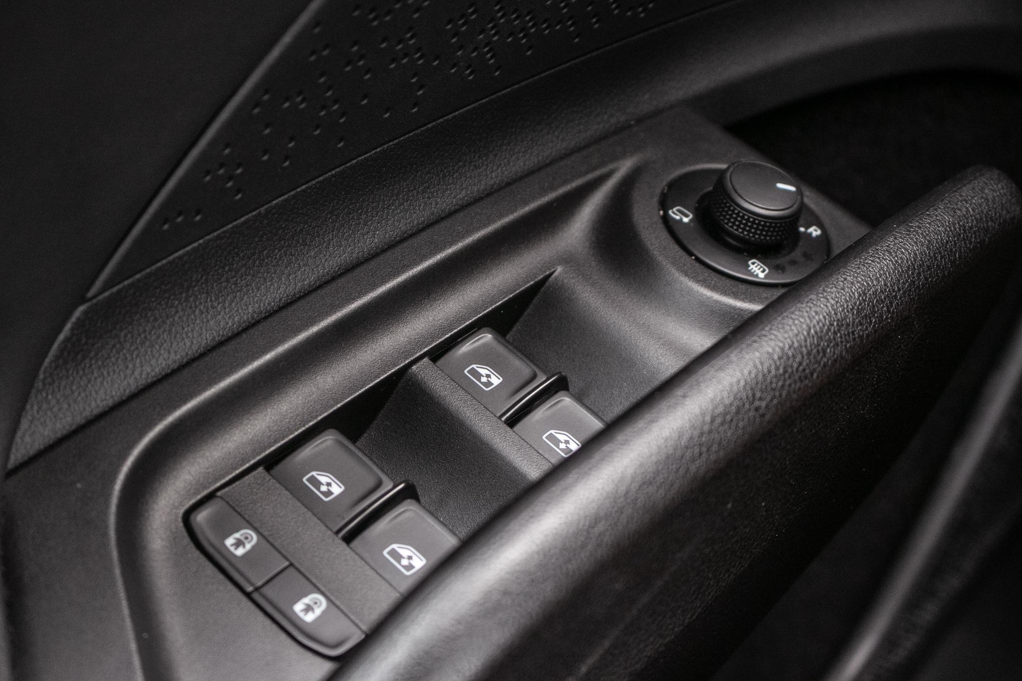 Foto van Skoda Enyaq 80