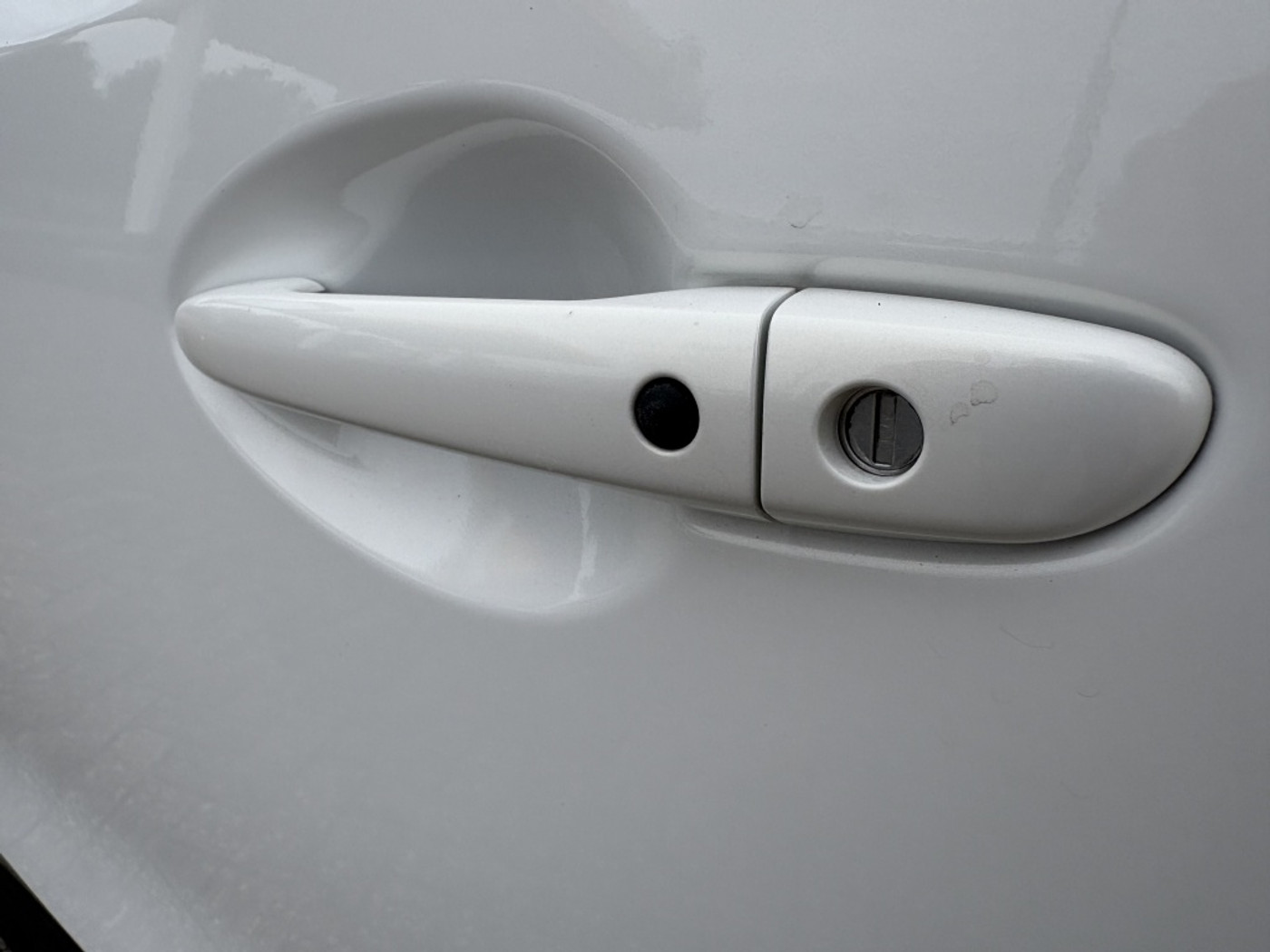Foto van Mazda Mazda Cx-5