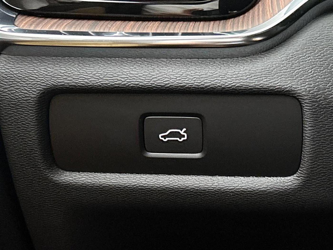 Foto van Volvo V60 Cross Country