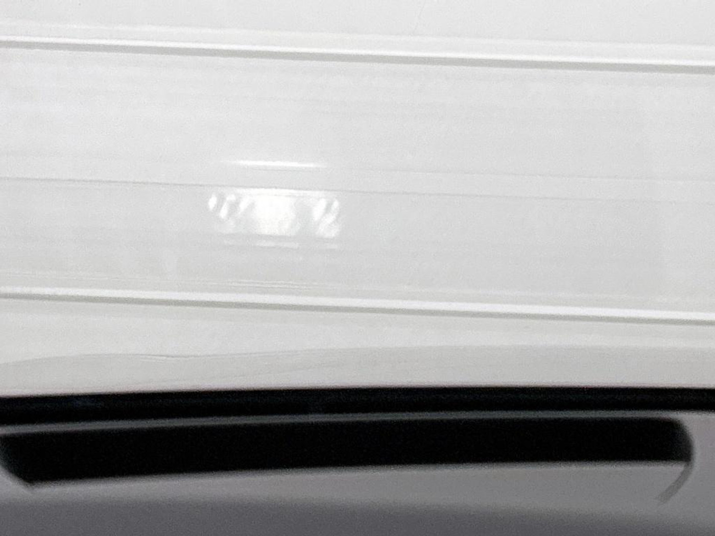 Foto van Volvo V60 Cross Country