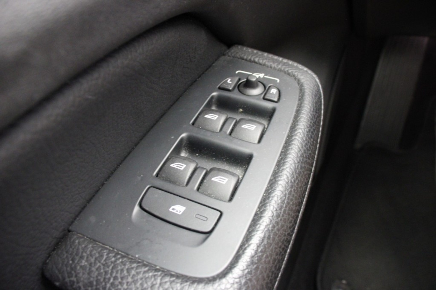 Foto van Volvo S60