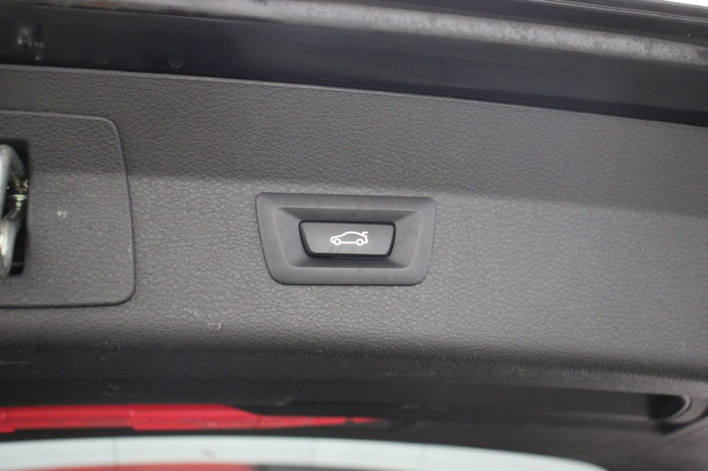 Foto van BMW 216i Gran Tourer