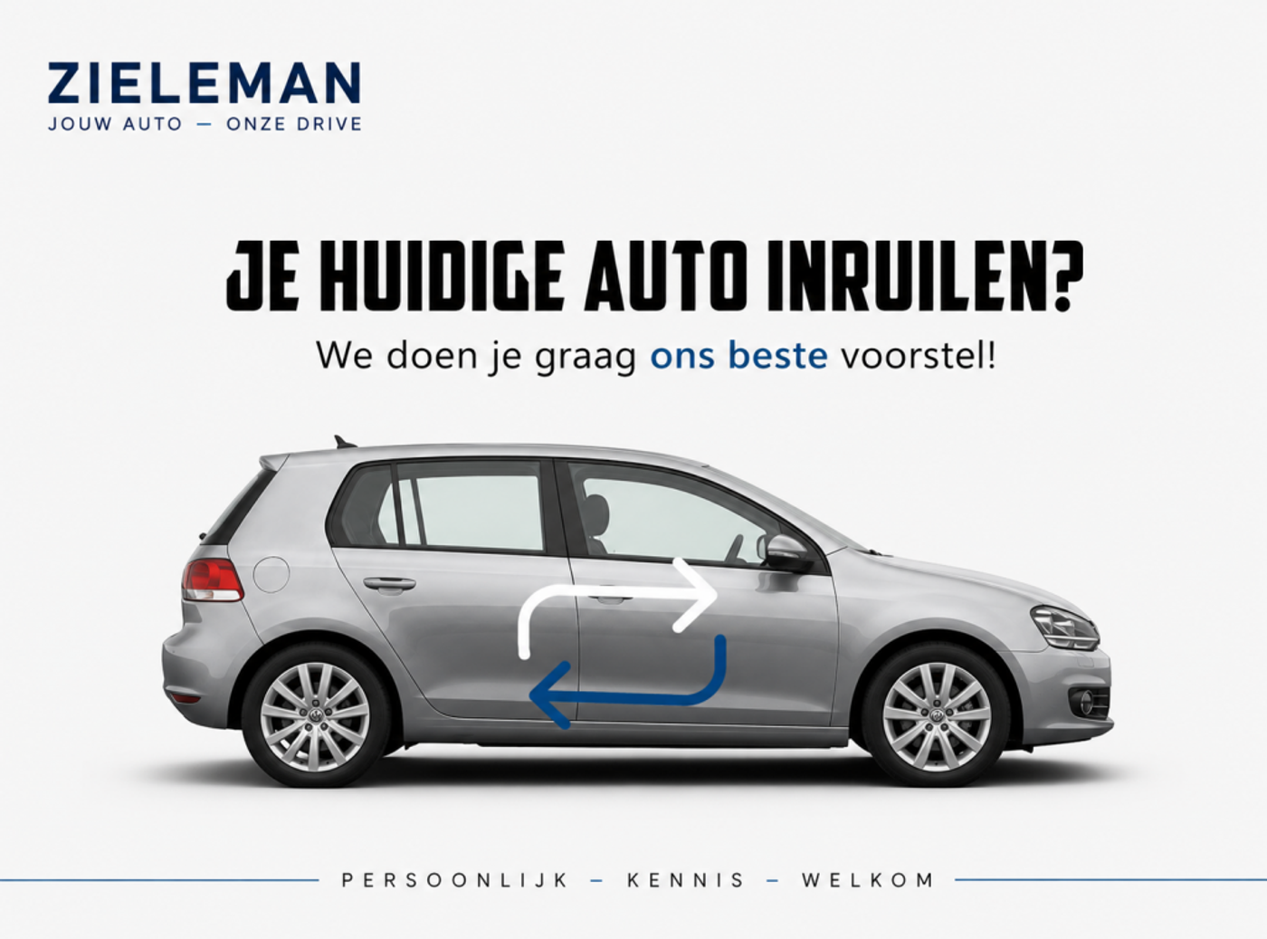 Foto van BMW 216i Gran Tourer