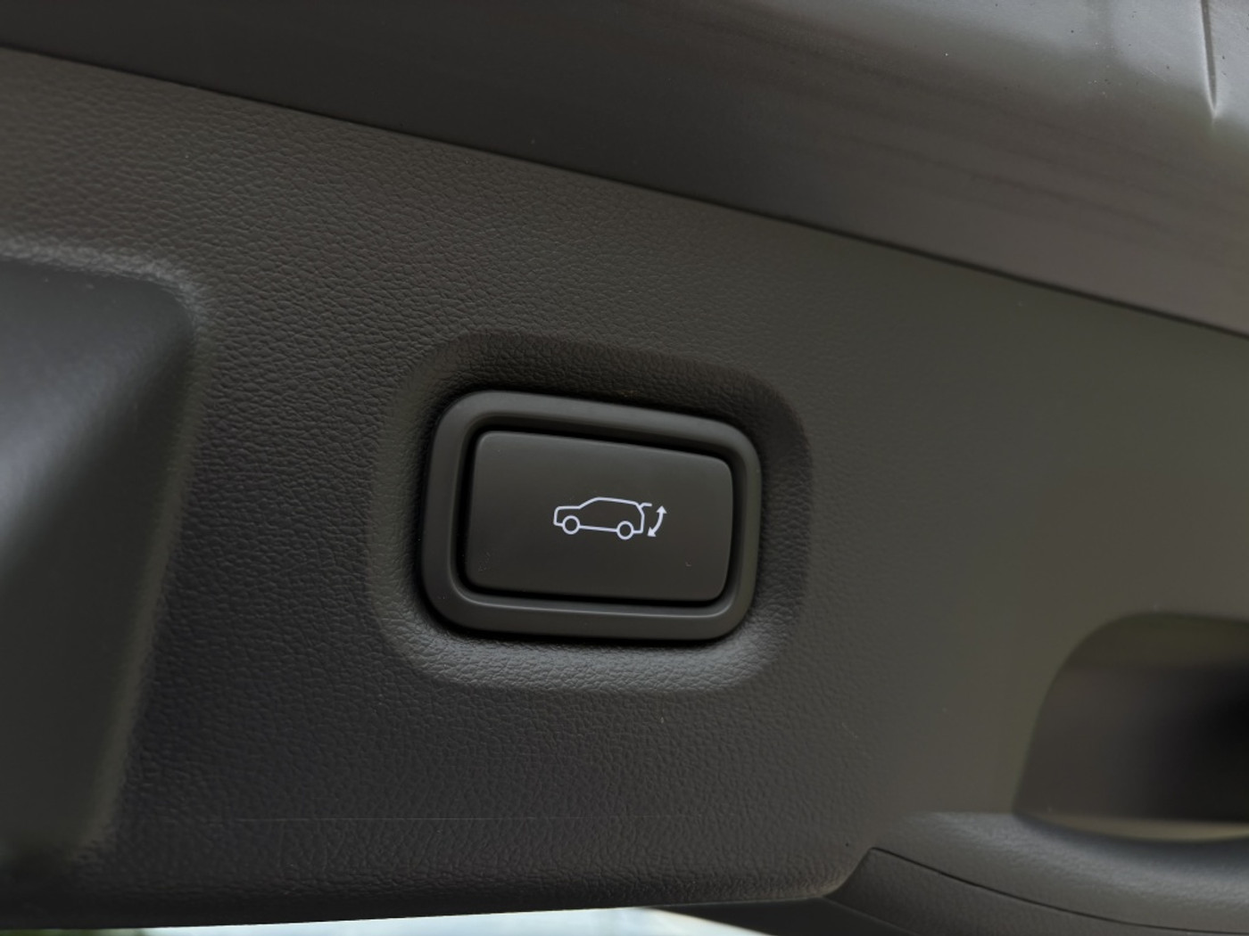 Foto van Hyundai Ioniq5