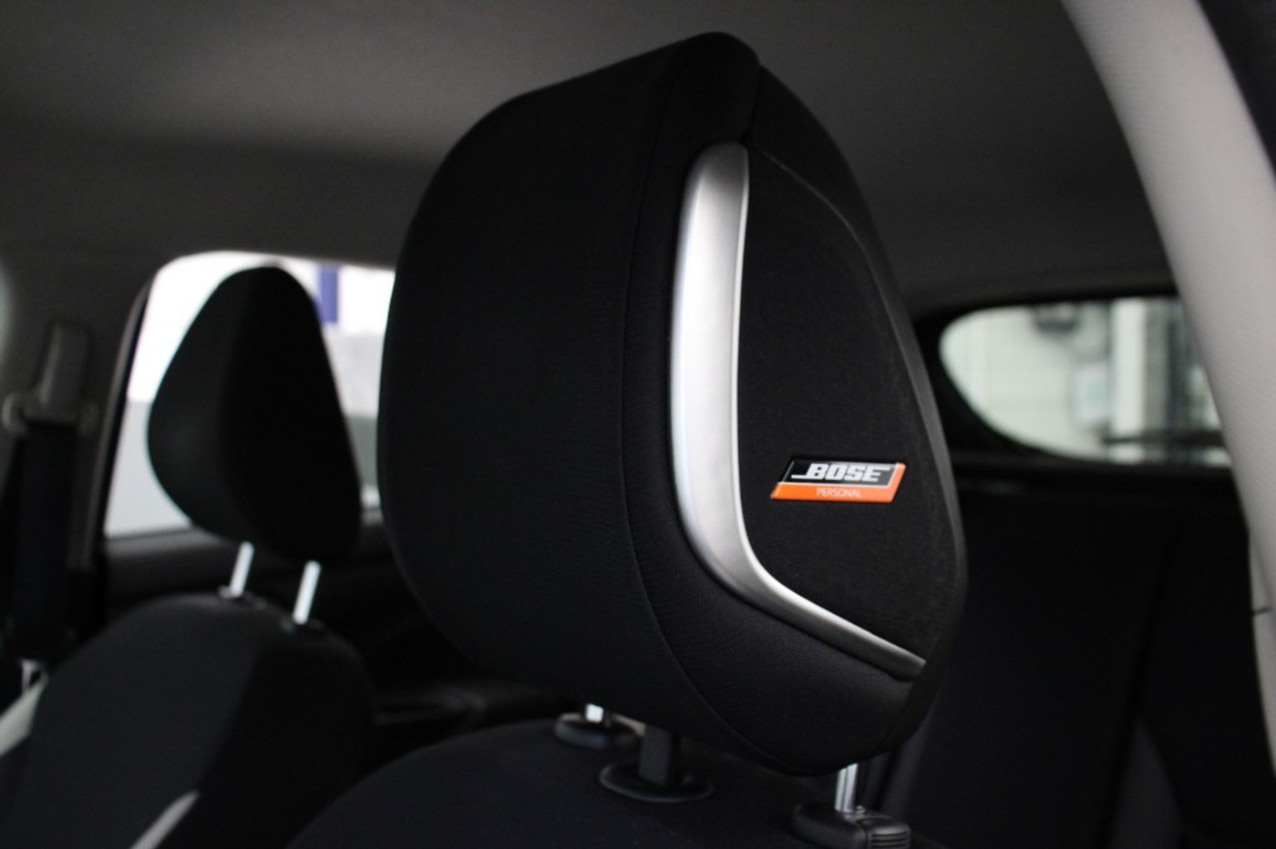 Foto van Nissan Nissan Micra