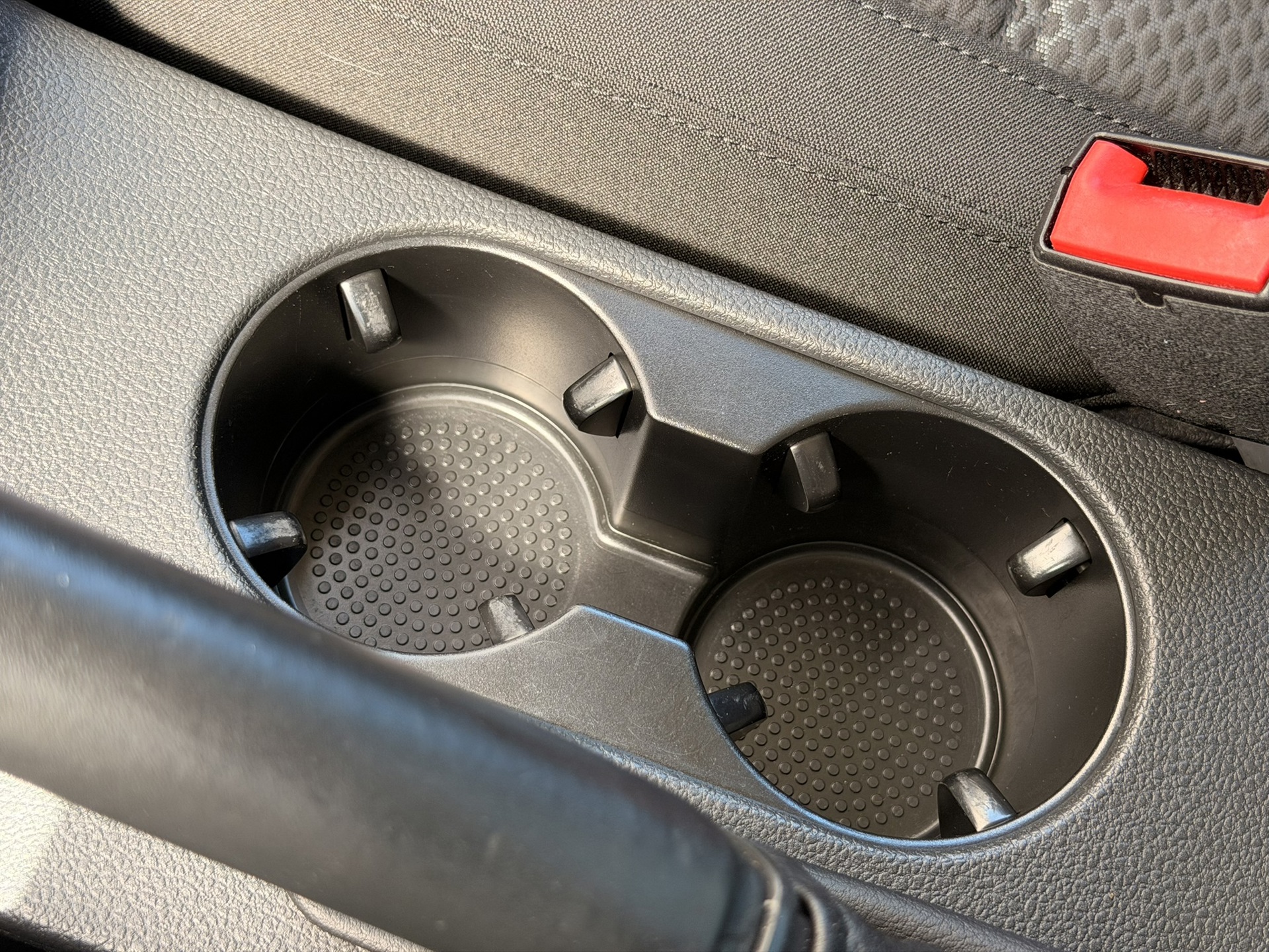 Foto van Volkswagen Jetta