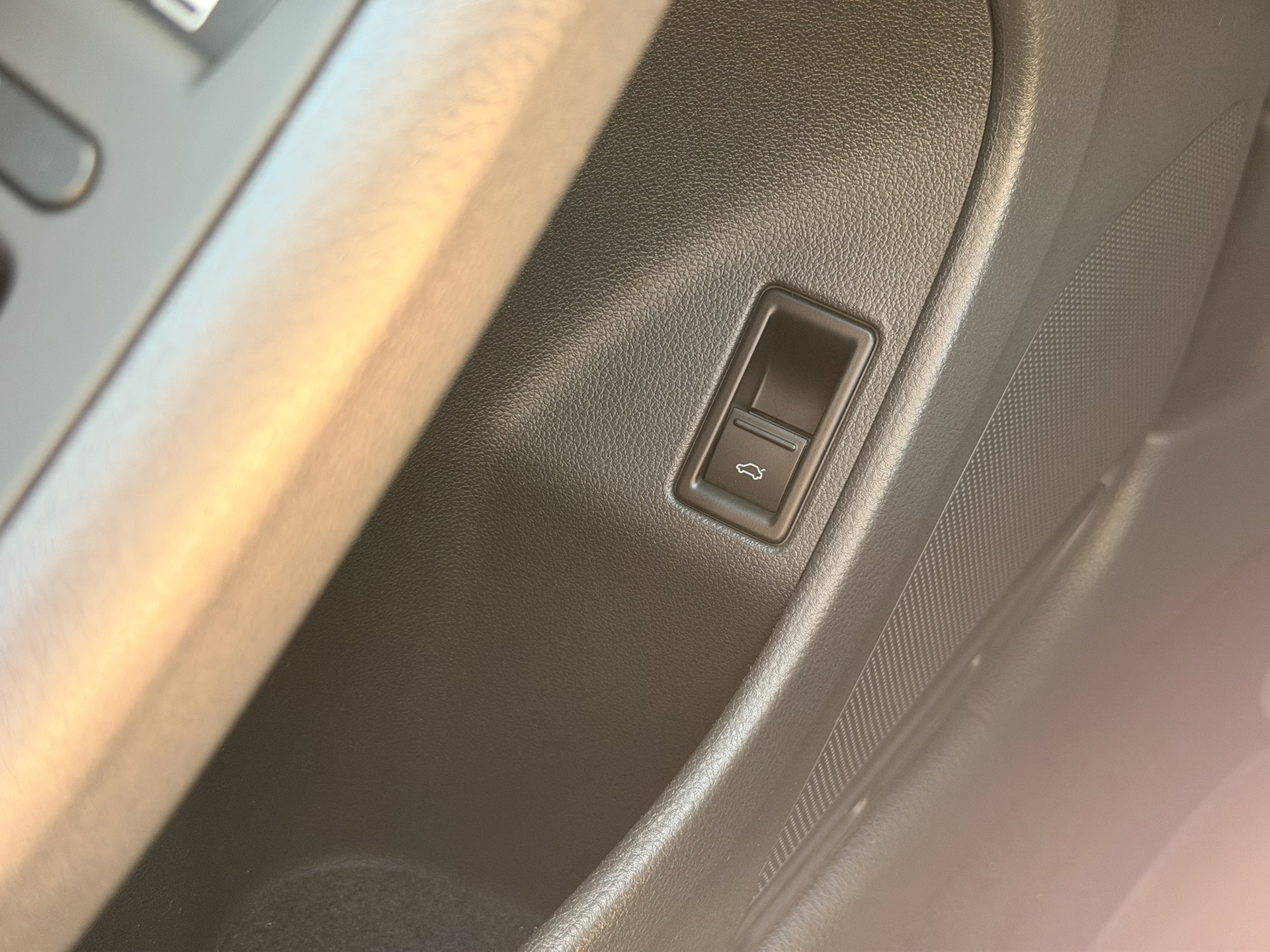 Foto van Volkswagen Jetta