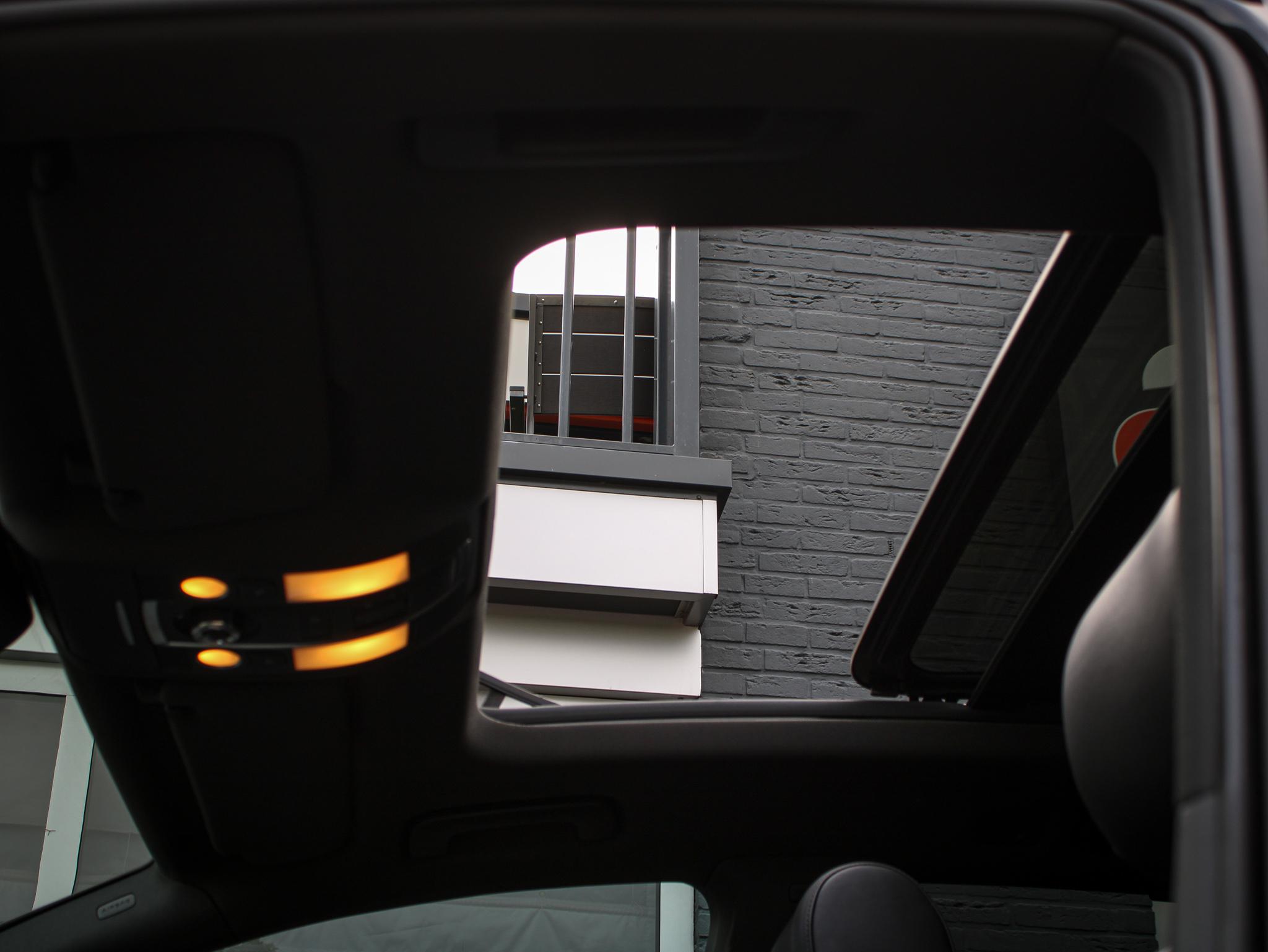 Foto van Audi Q7