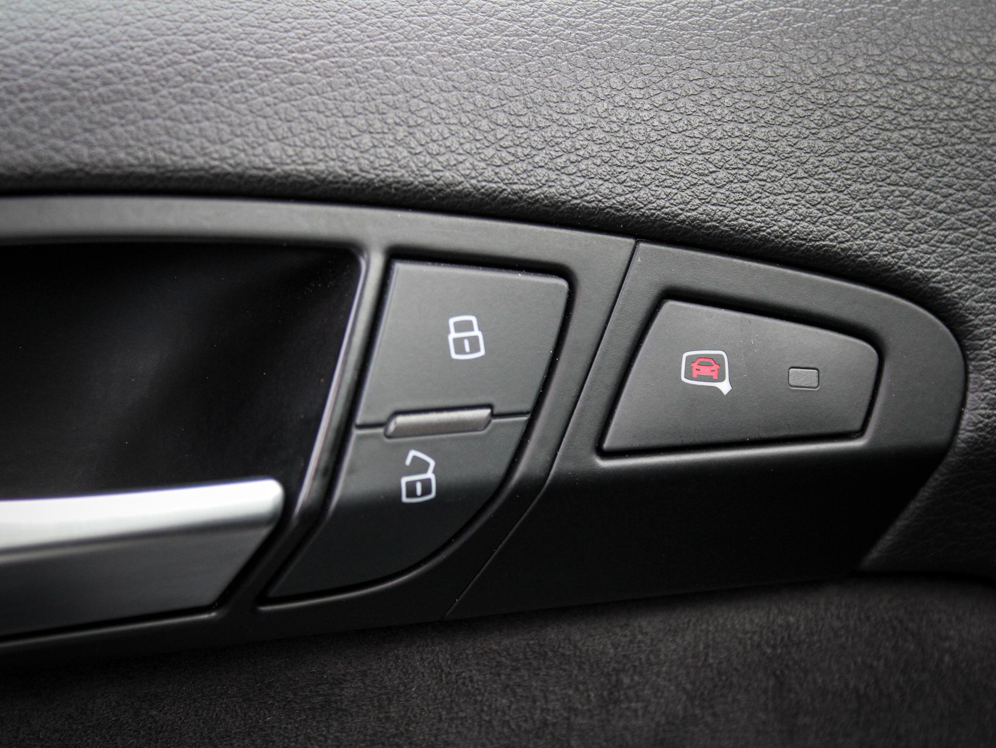 Foto van Audi Q7