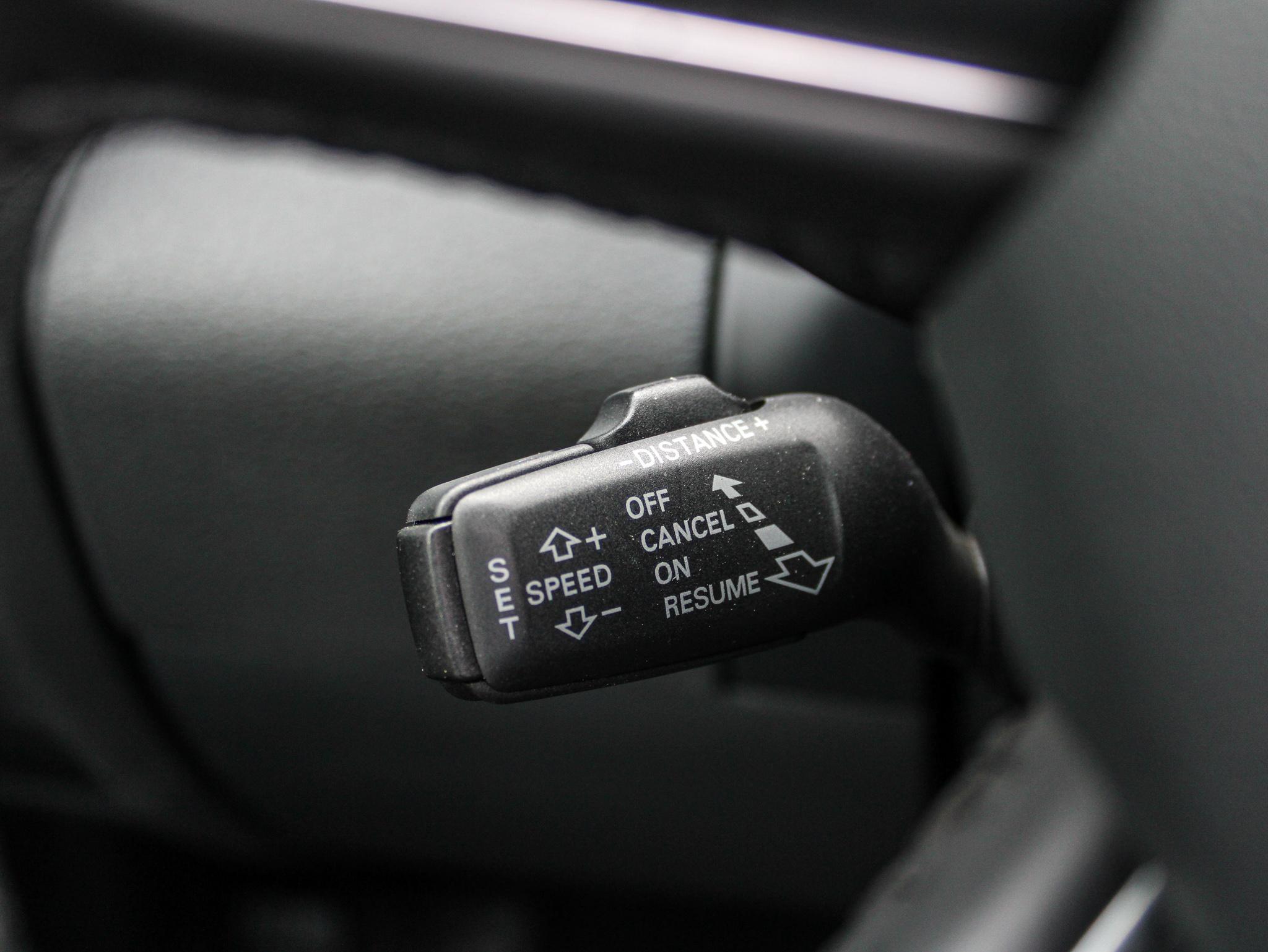 Foto van Audi Q7