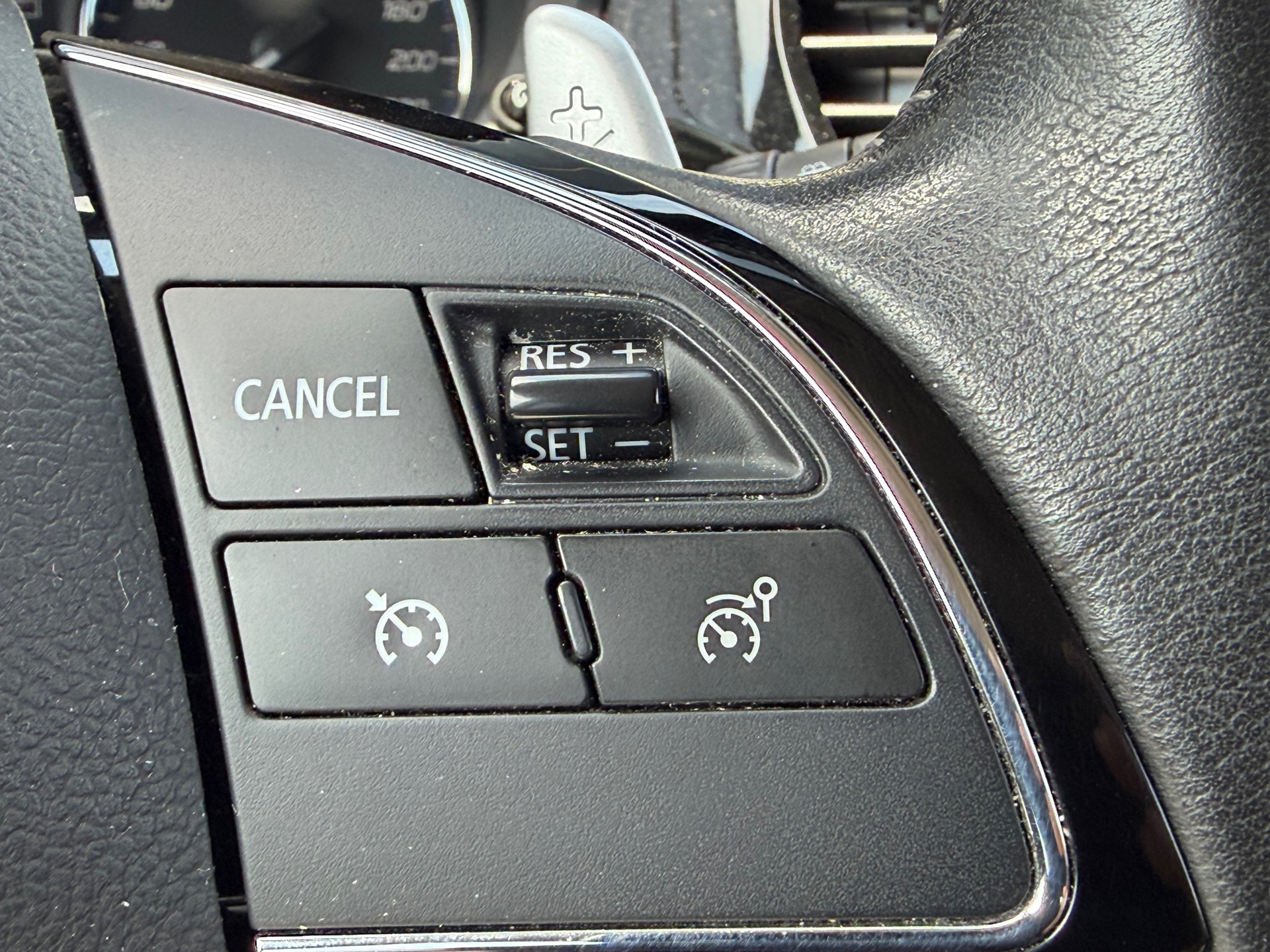 Foto van Mitsubishi Mitsubishi Outlander