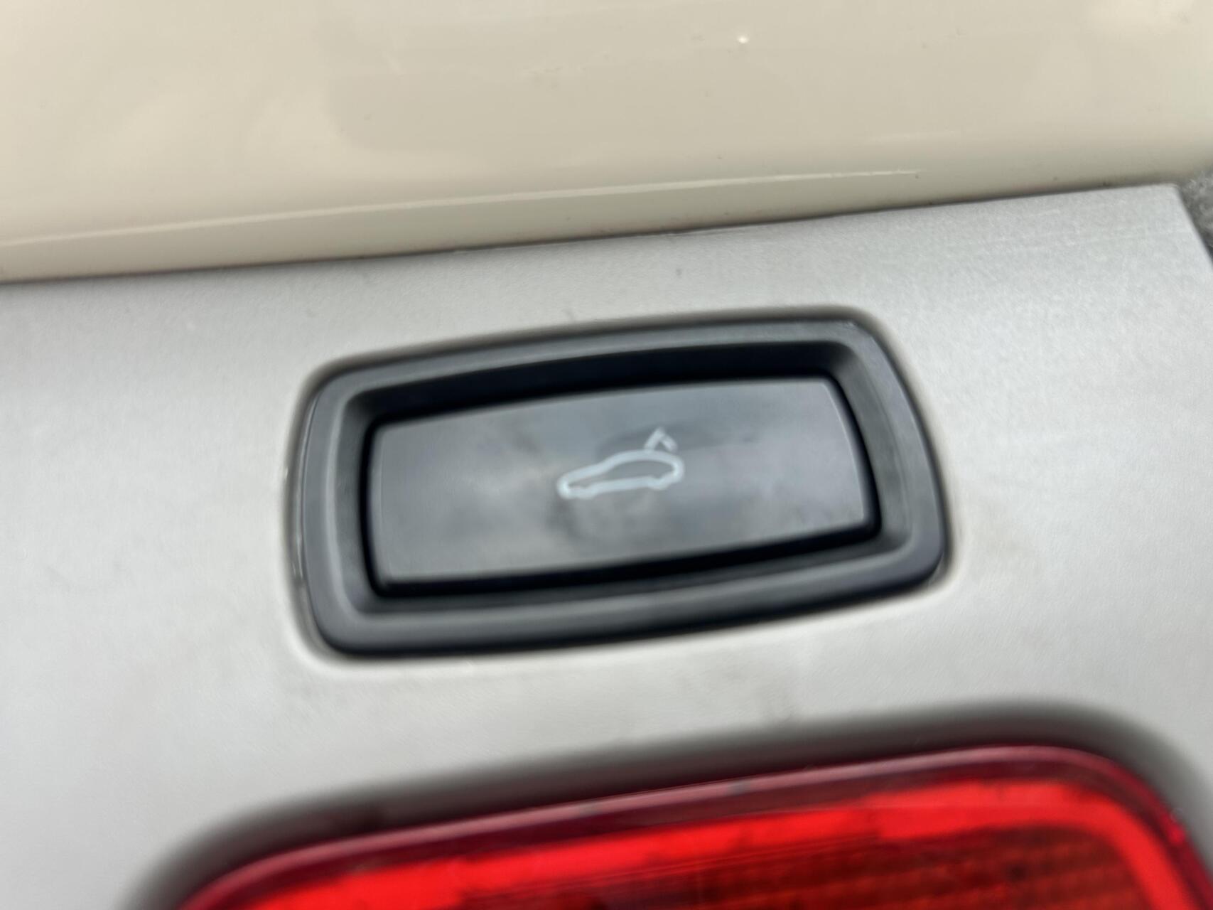 Foto van Porsche Cayenne Diesel