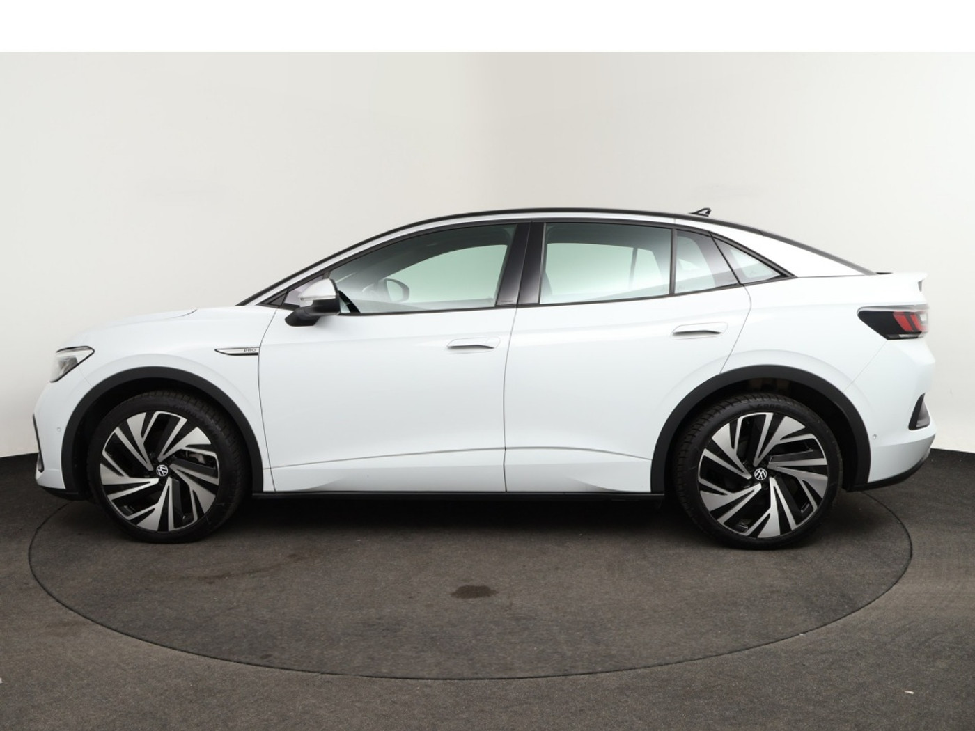 Foto van Volkswagen Id.5 Pro 128 KW