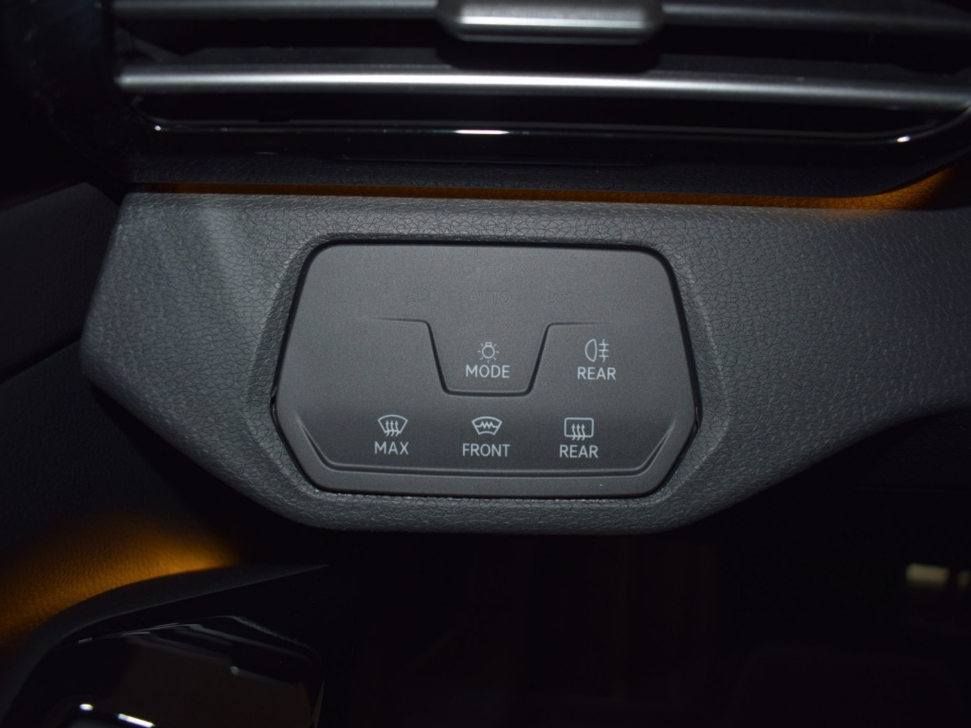 Foto van Volkswagen Id.5 Pro 128 KW