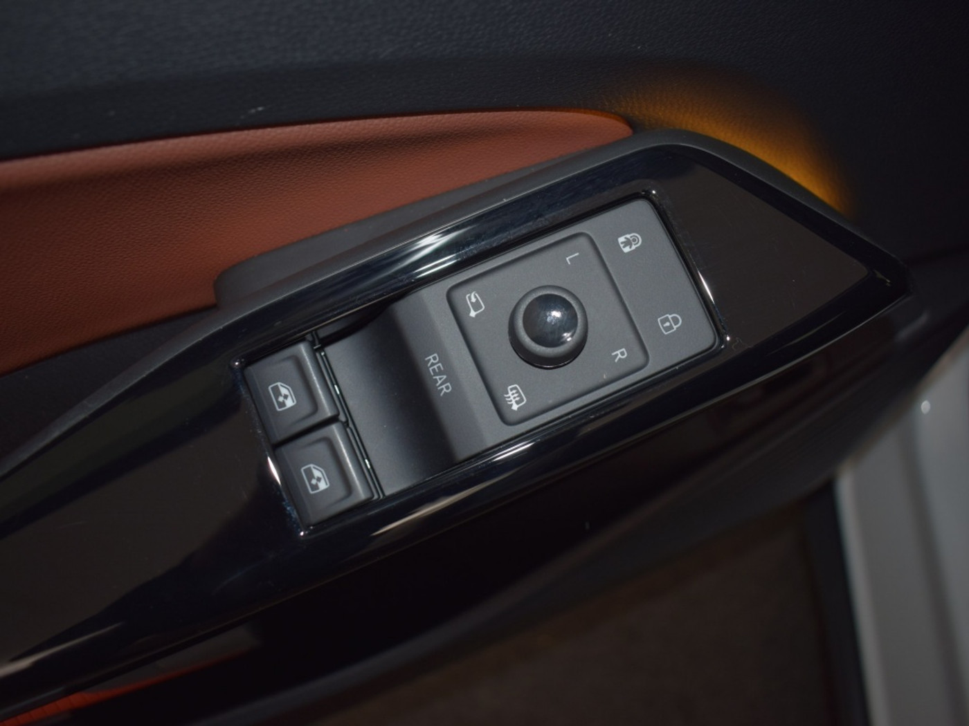 Foto van Volkswagen Id.5 Pro 128 KW