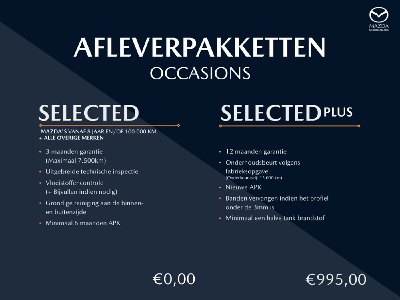 Foto van Volkswagen Id.5 Pro 128 KW