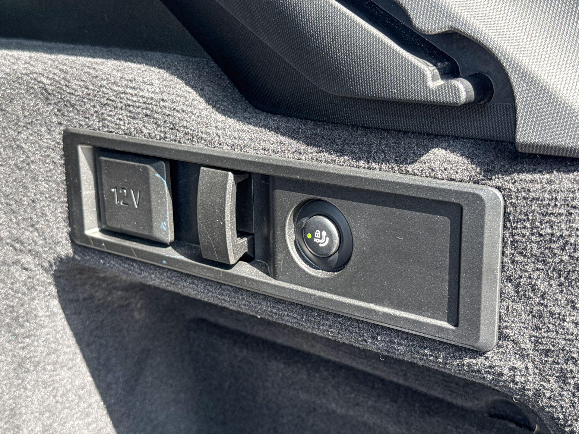Foto van BMW 330e