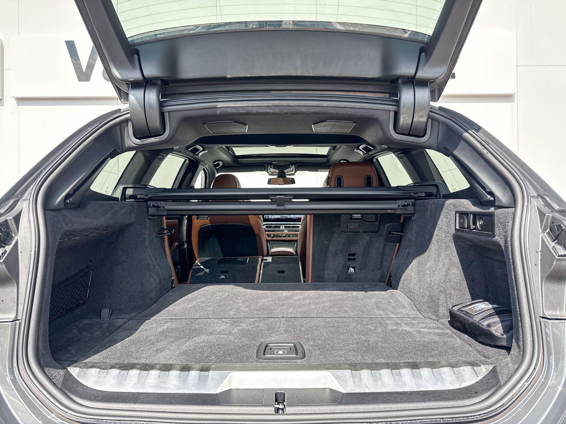 Foto van BMW 330e
