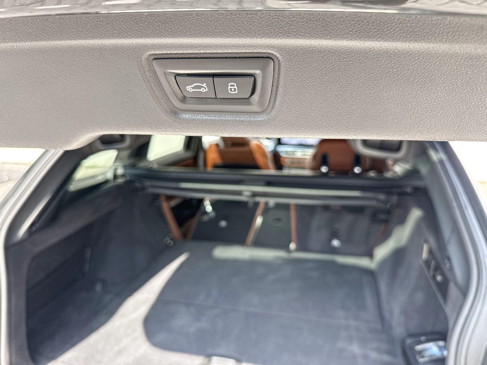 Foto van BMW 330e