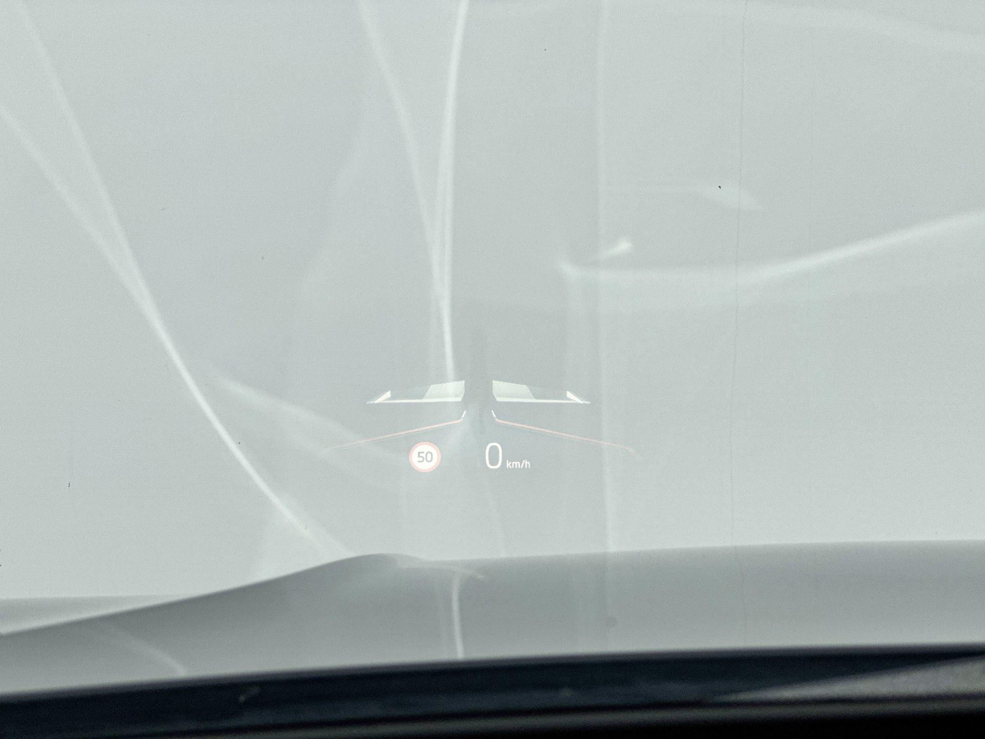 Foto van BMW 330e