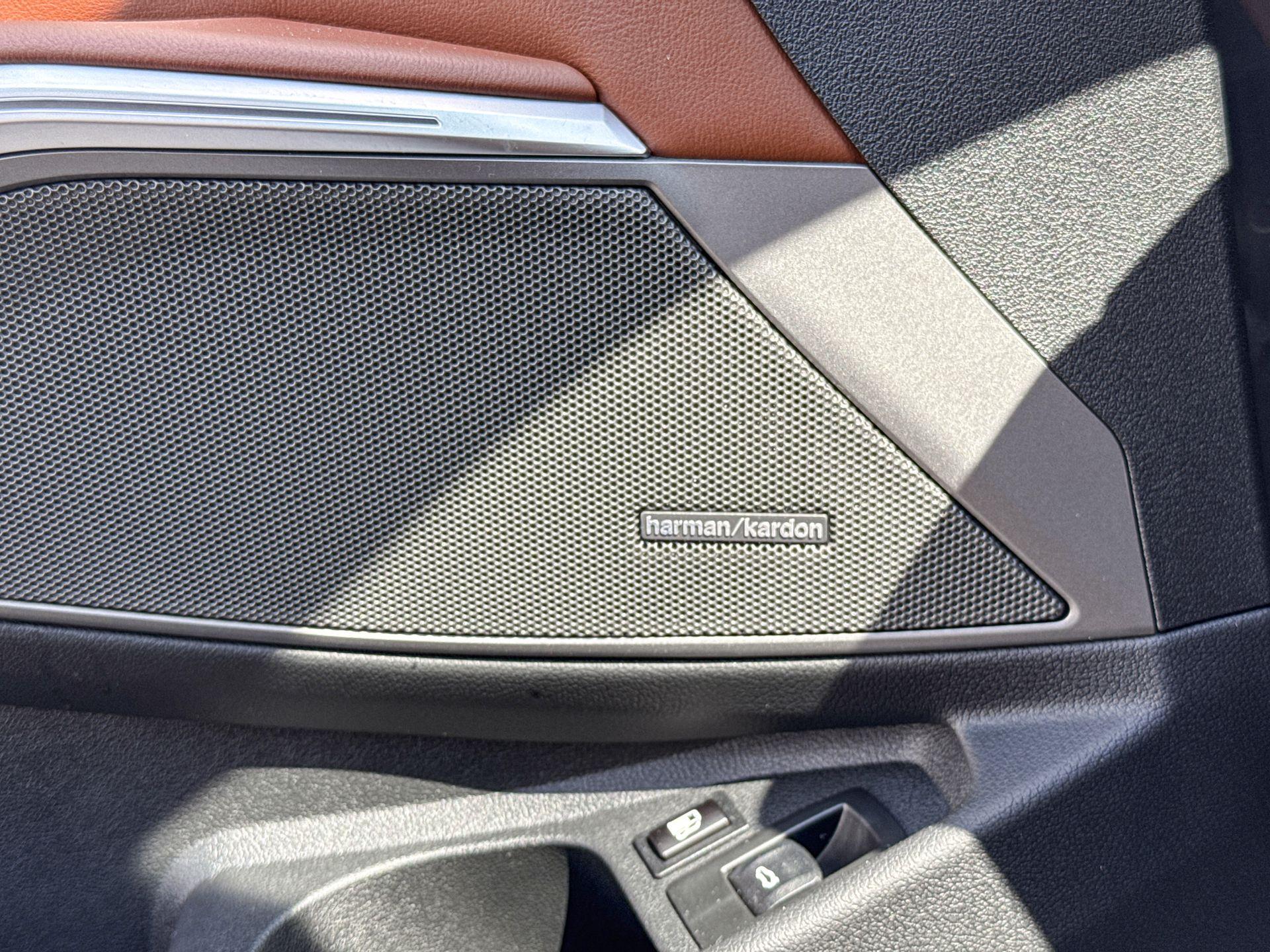 Foto van BMW 330e