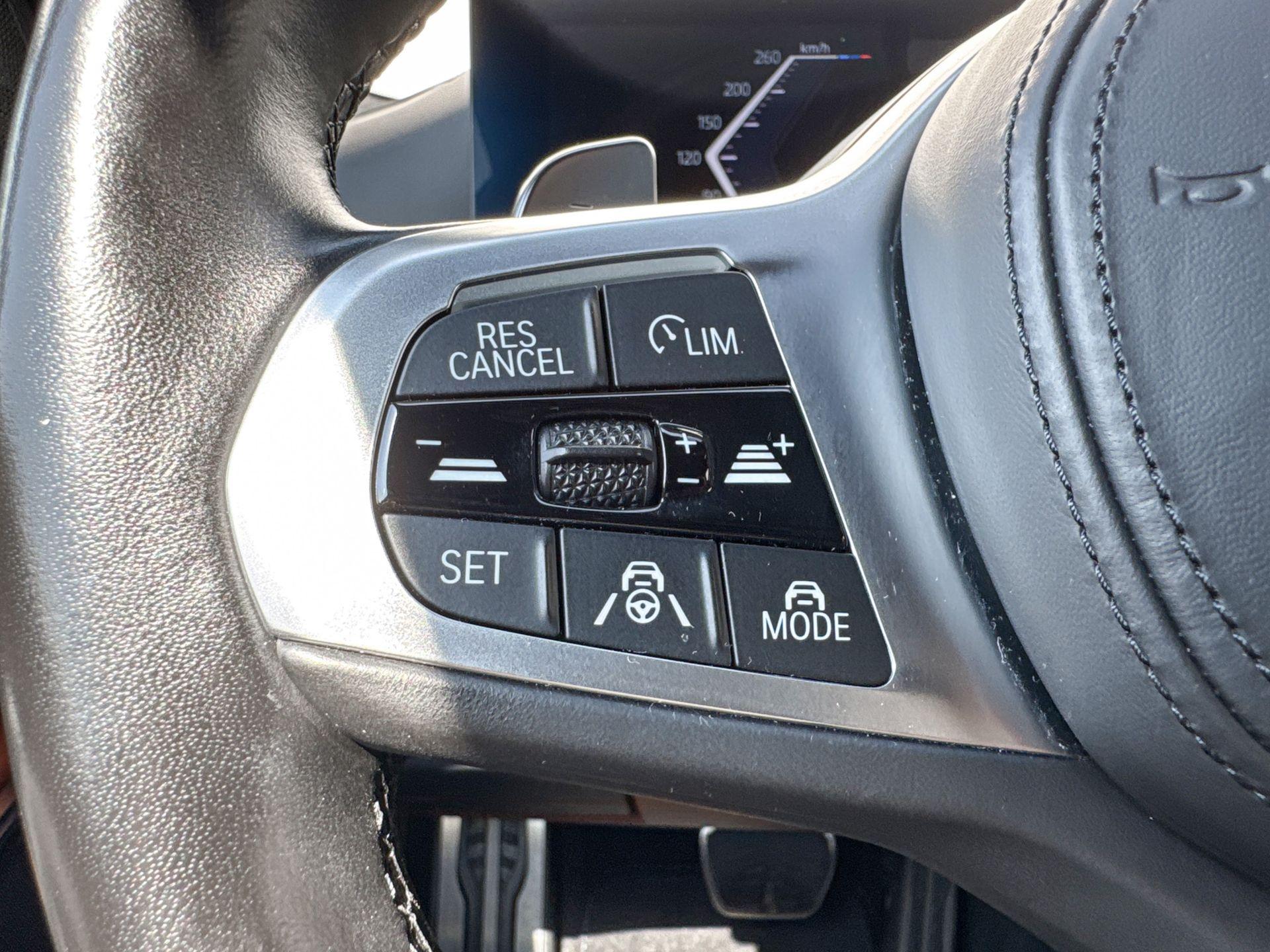 Foto van BMW 330e