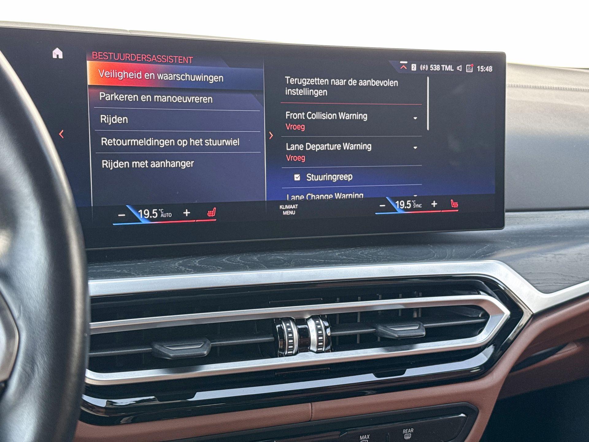 Foto van BMW 330e