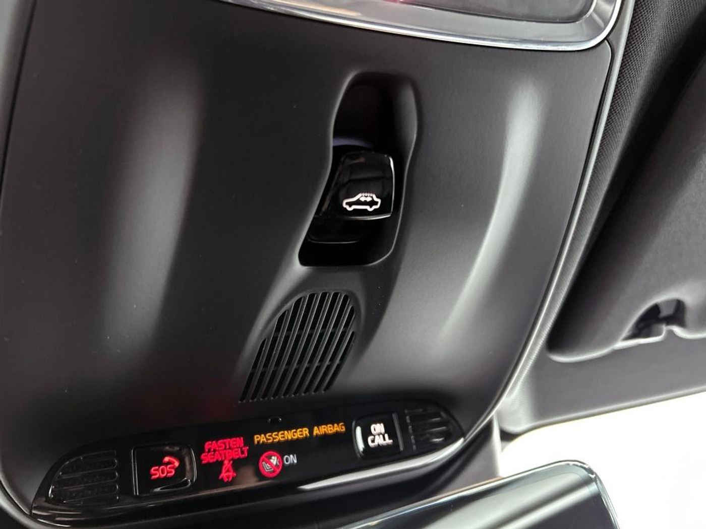 Foto van Volvo S60